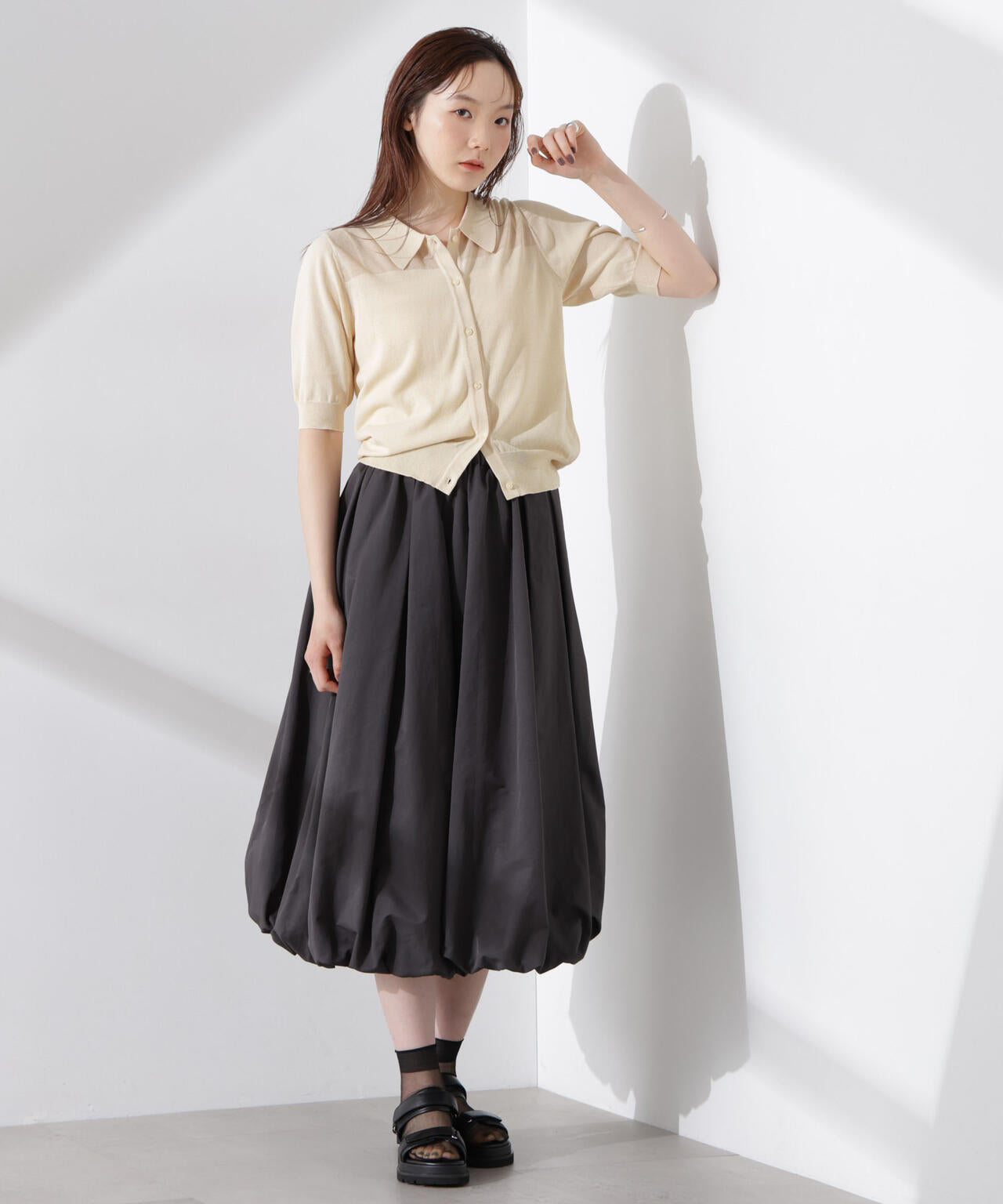 985a578e-1e7b-5174-9c3a-45cf46f04f07_Image