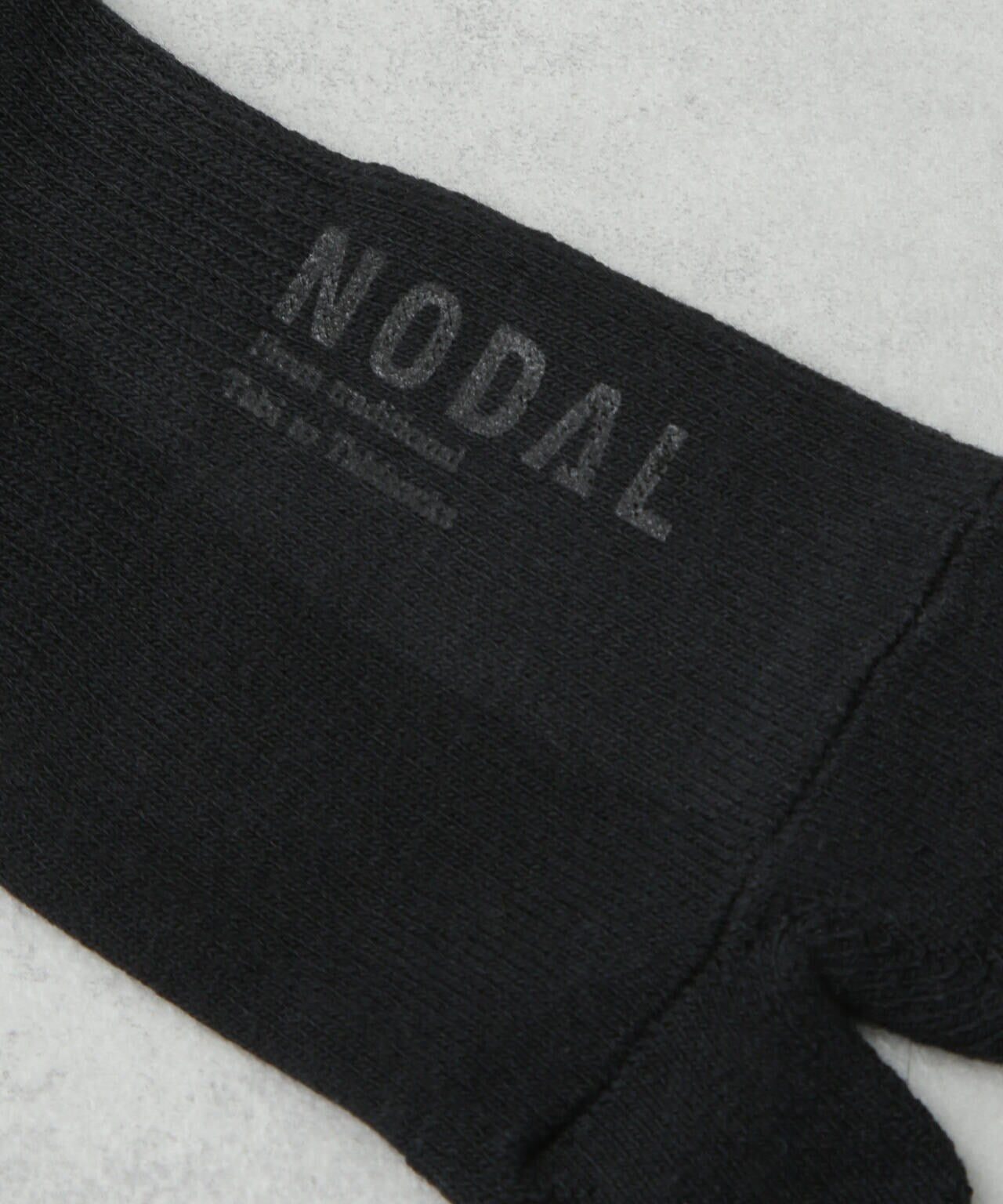 NODAL/New Standard Socks 6704251025