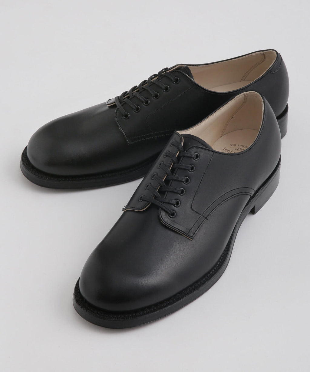 foot the coacher/I WALK
