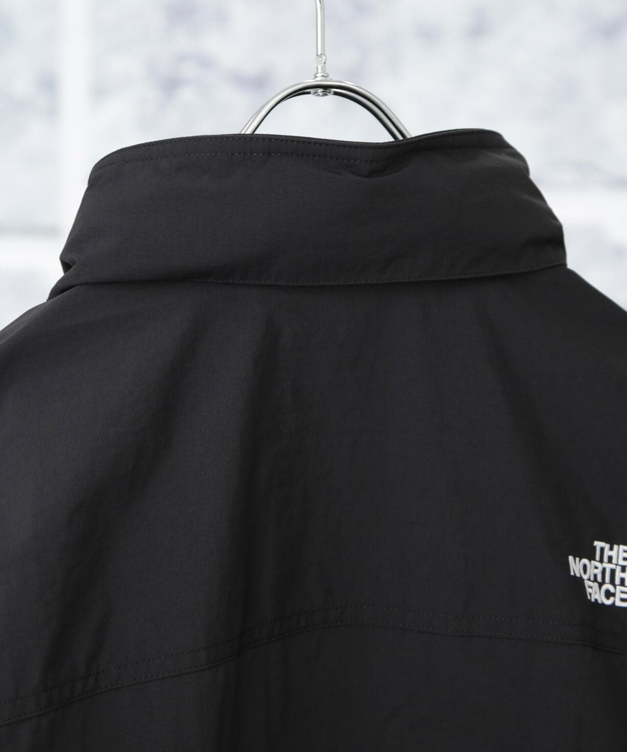 THE NORTH FACE/Hydrena Wind Jacket 6704112022