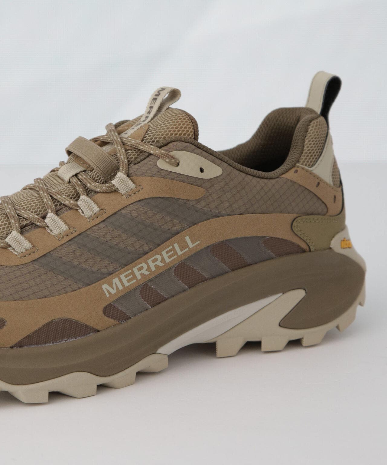 MERRELL/MOAB SPEED 2 GORE-TEX 6704134089