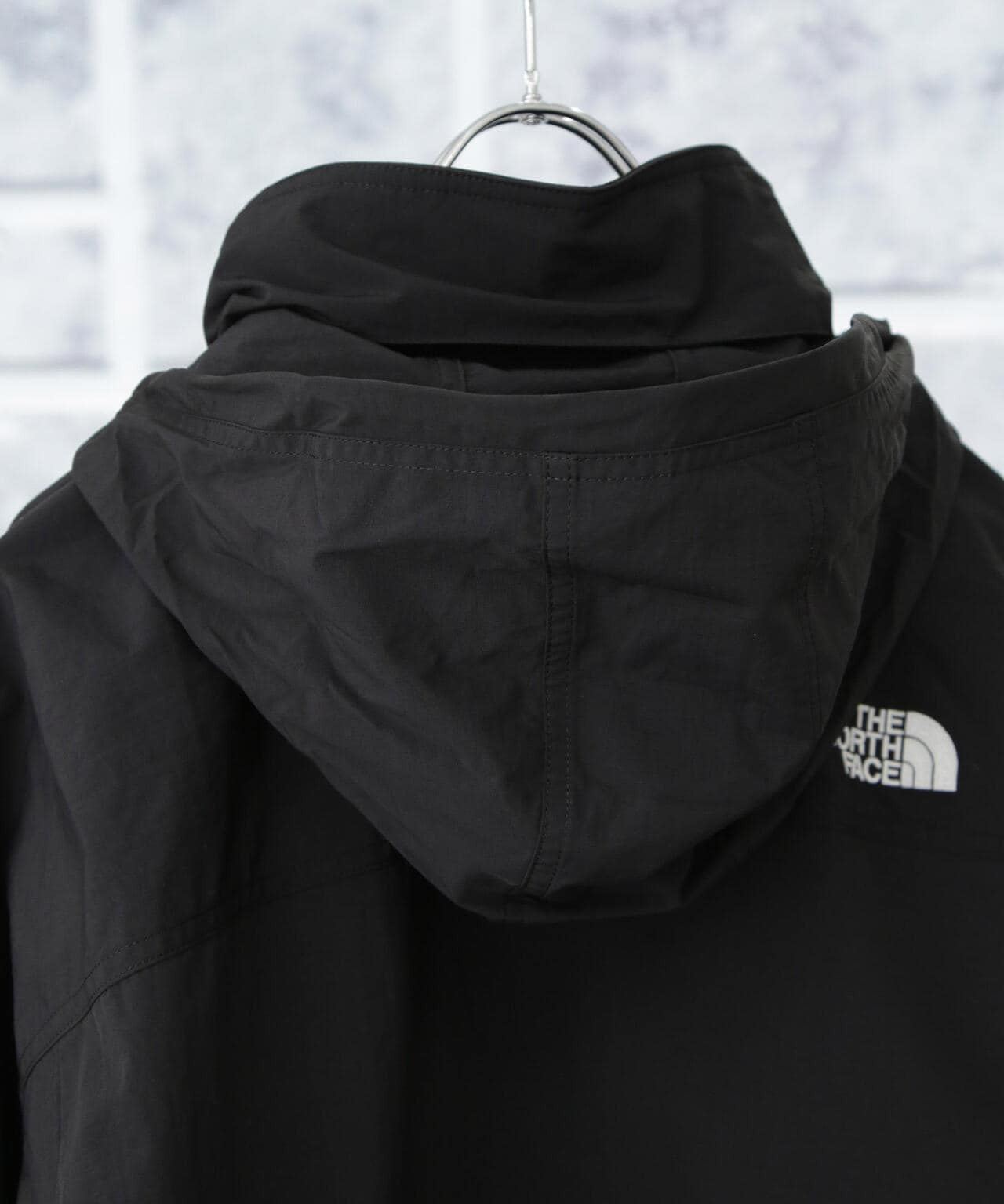 THE NORTH FACE / Hydrena Wind Jacket