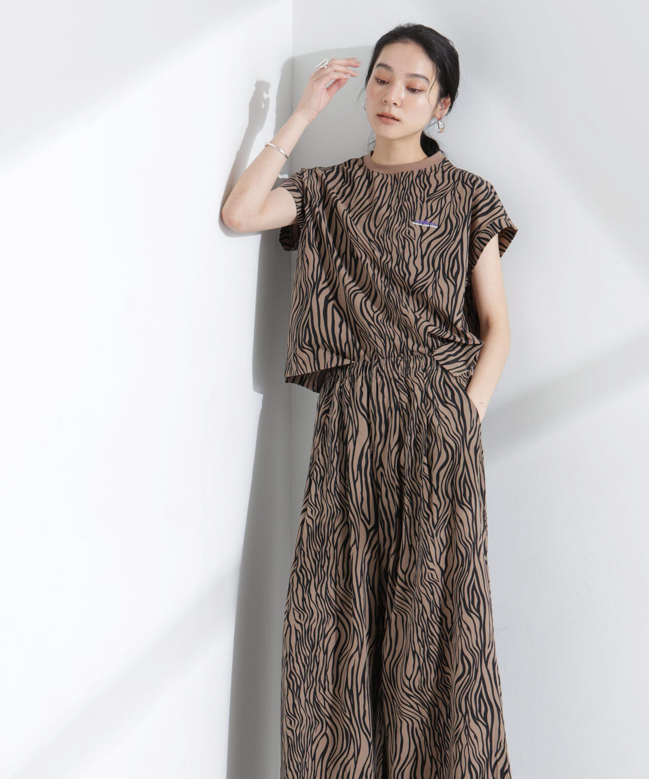 b95f9901-33a8-5a4a-afa2-55ce527e540e_Image