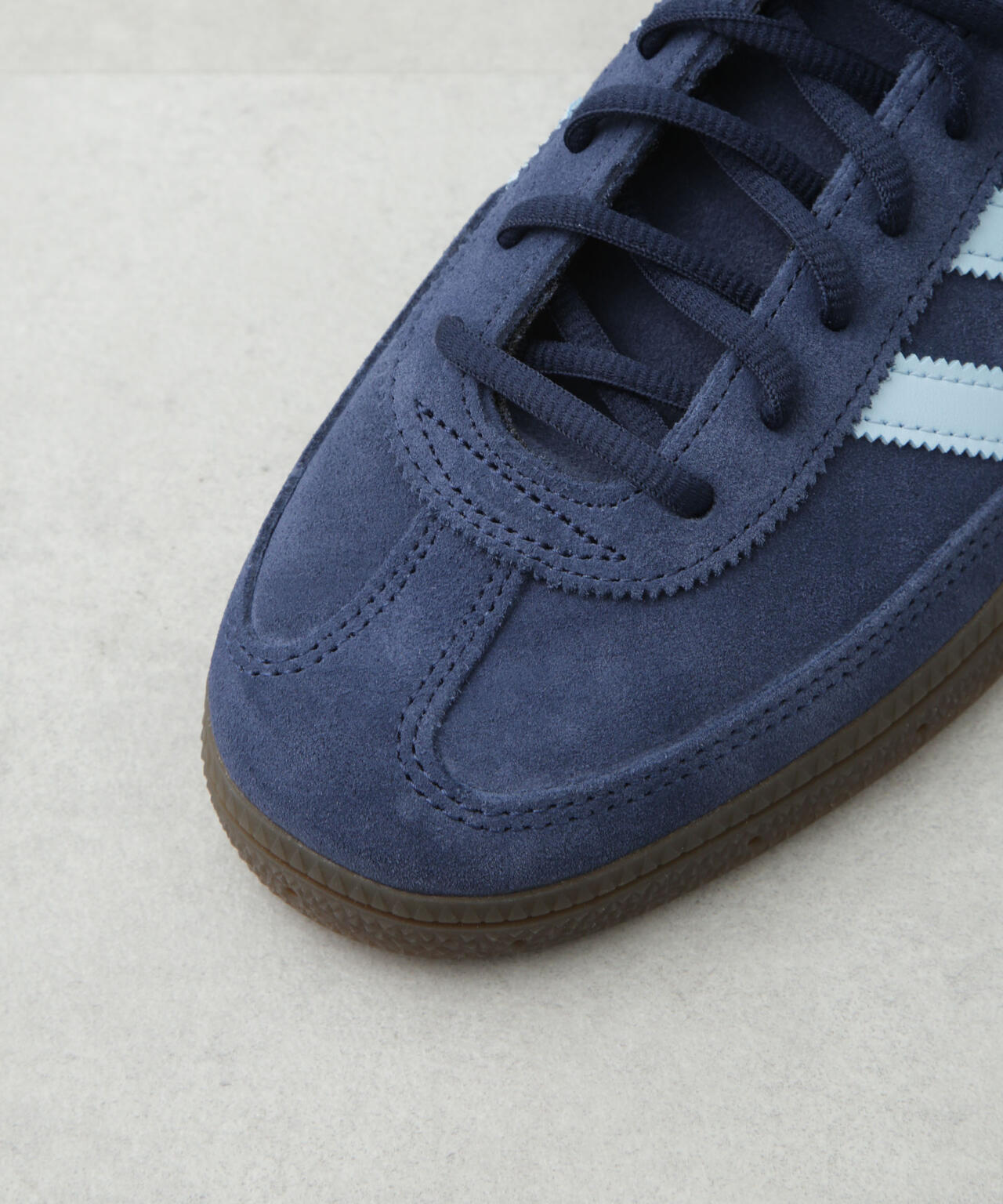 adidas/HANDBALL SPEZIAL 6705134222