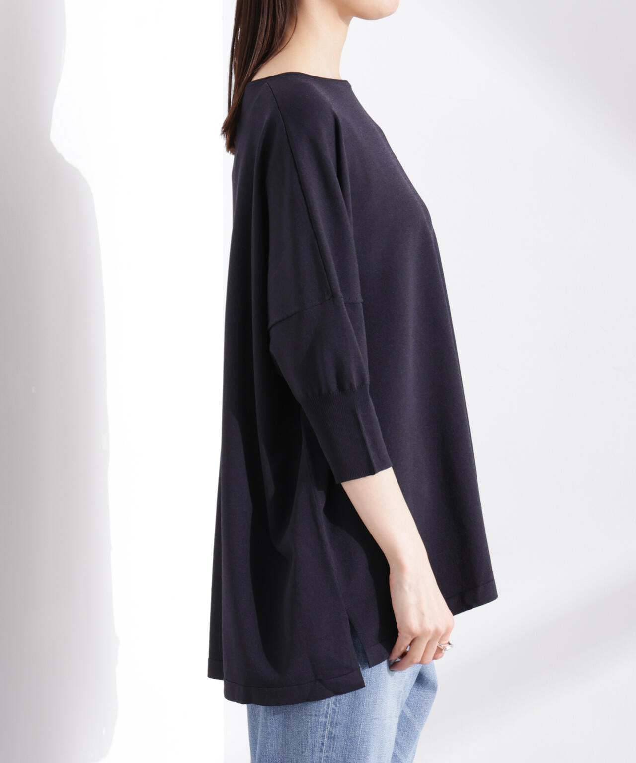 aa67b4ca-863c-5f34-a335-5ad9015a60d5_Image