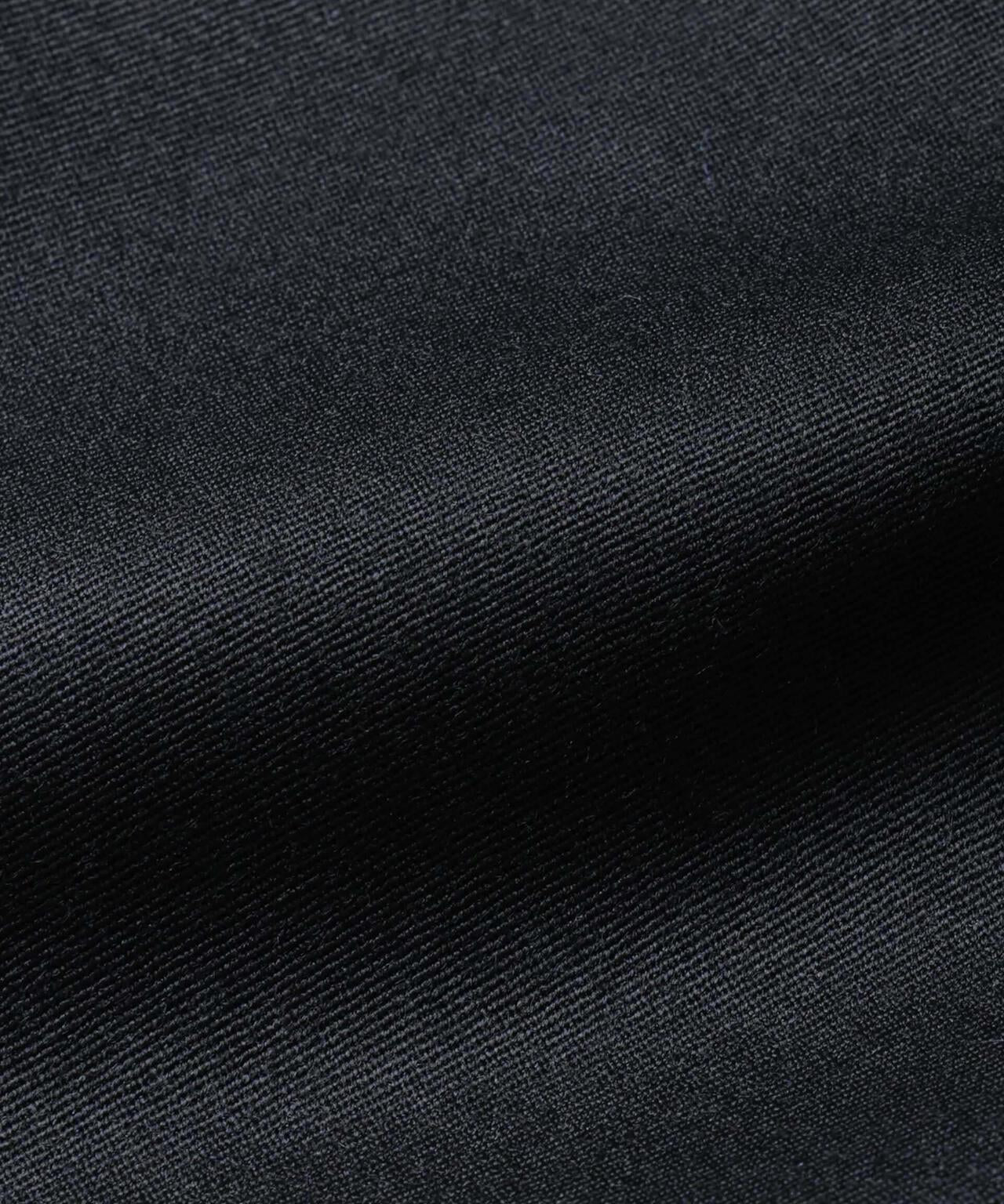 benine 9/ウールツイル2タックスラックス 6704227098