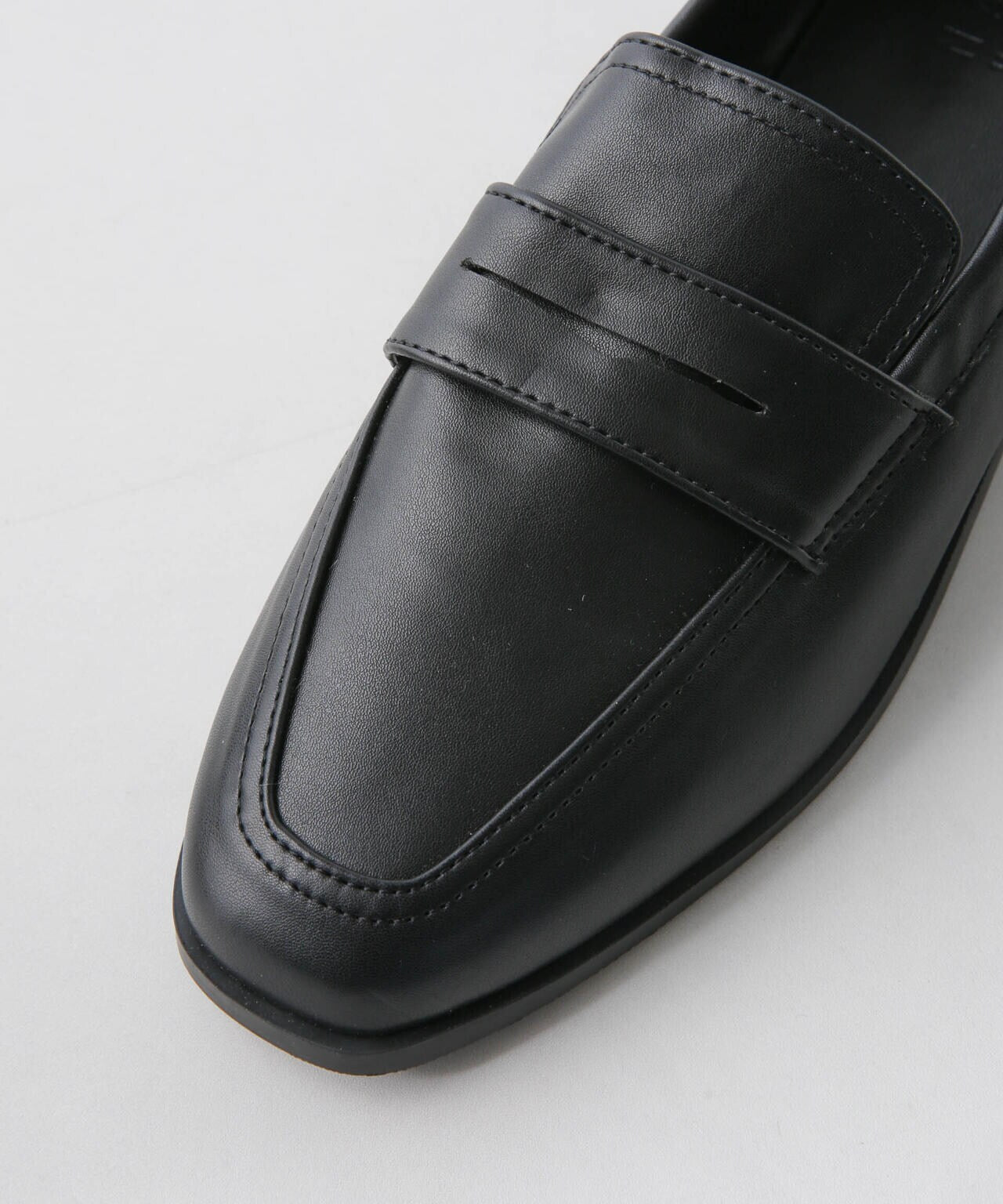 WH ナノユニバース別注 ビットローファー 26.5