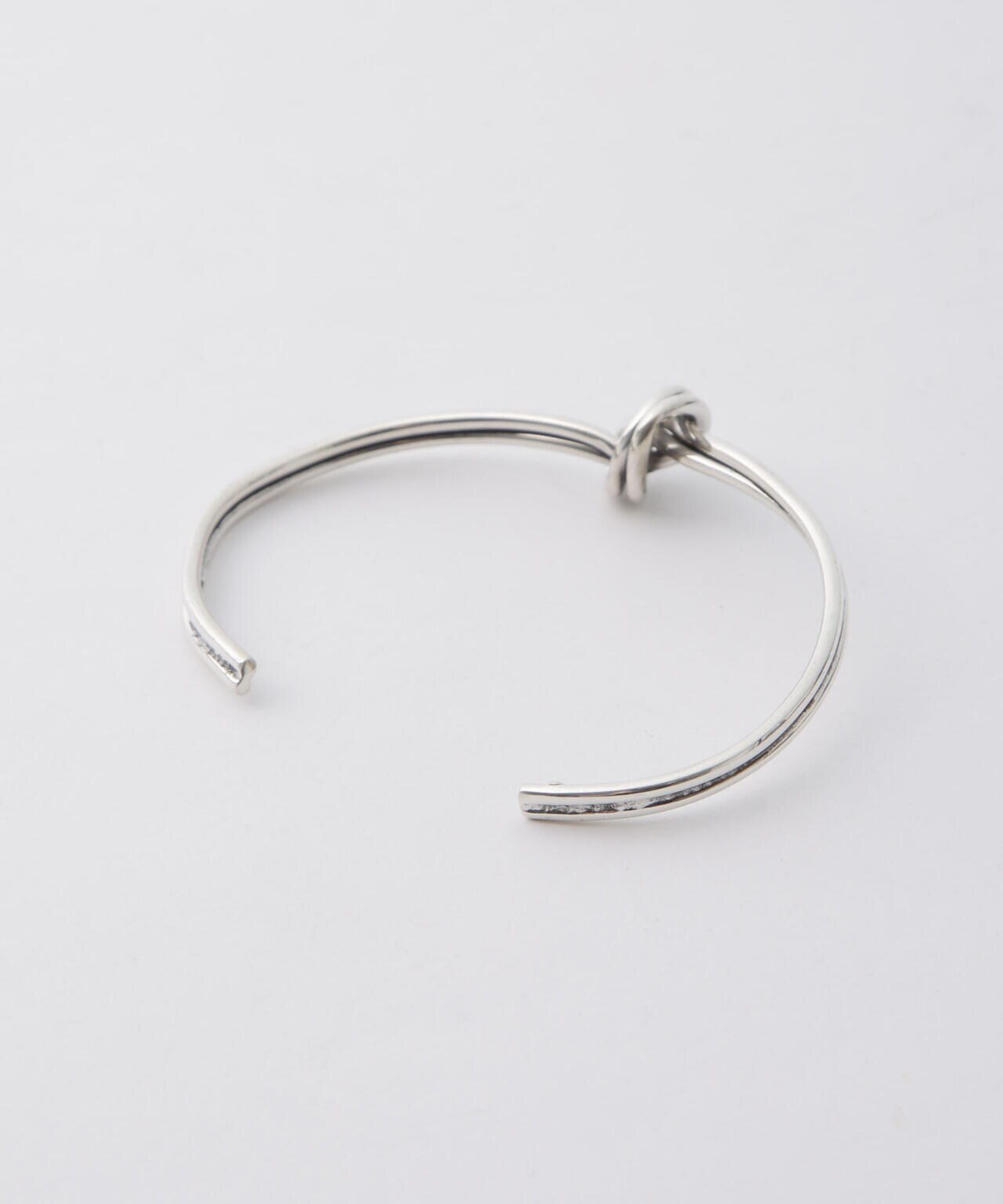 Mexican Jewelry/Silver Bangle 6704148011