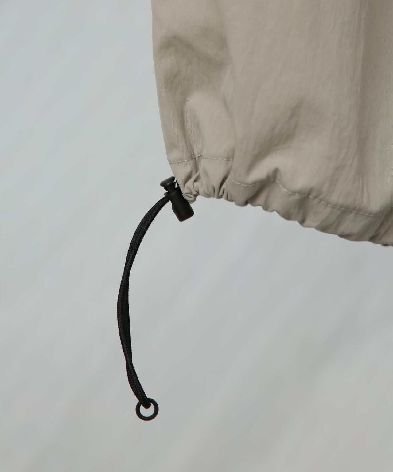 ATON/HIGH TWIST NYLON UTILITY PANTS 6705127129