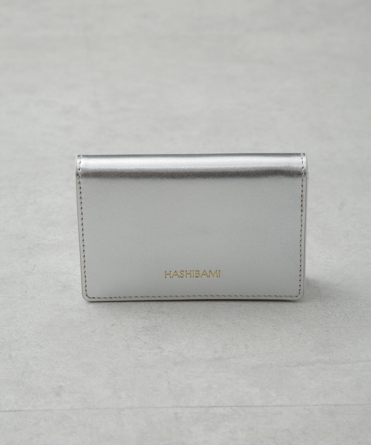 HASHIBAMI/ハート カードケース 名刺入れ 6715152003
