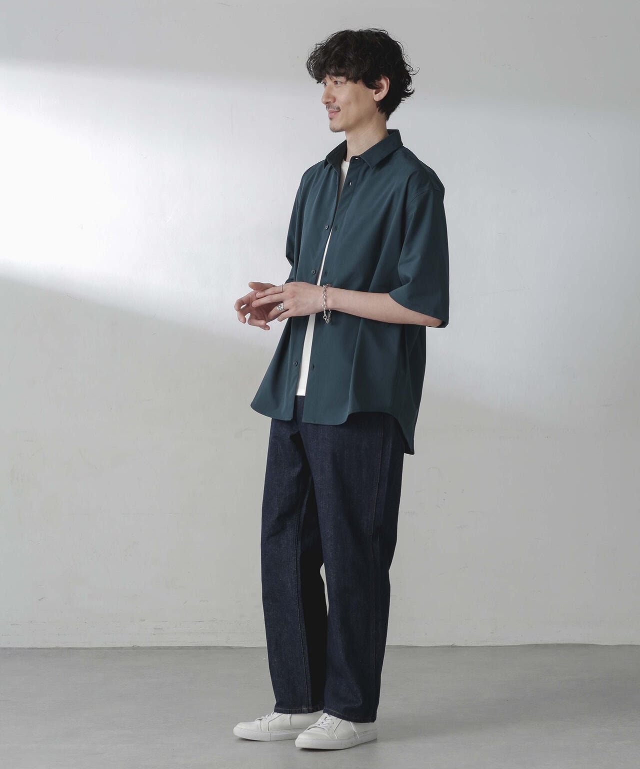 Wrangler / 別注 11 MWZ (セットアップ可)