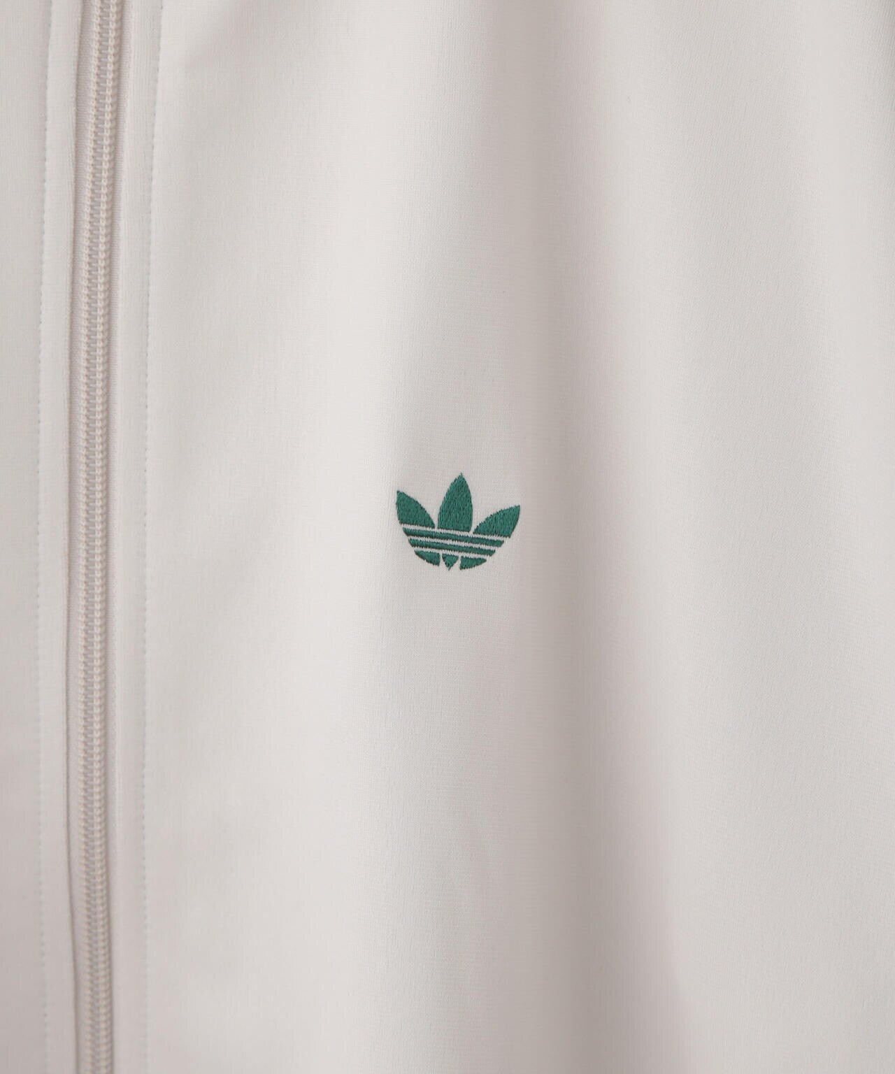 adidas/BB TRACKTOP(セットアップ可) 6704212051