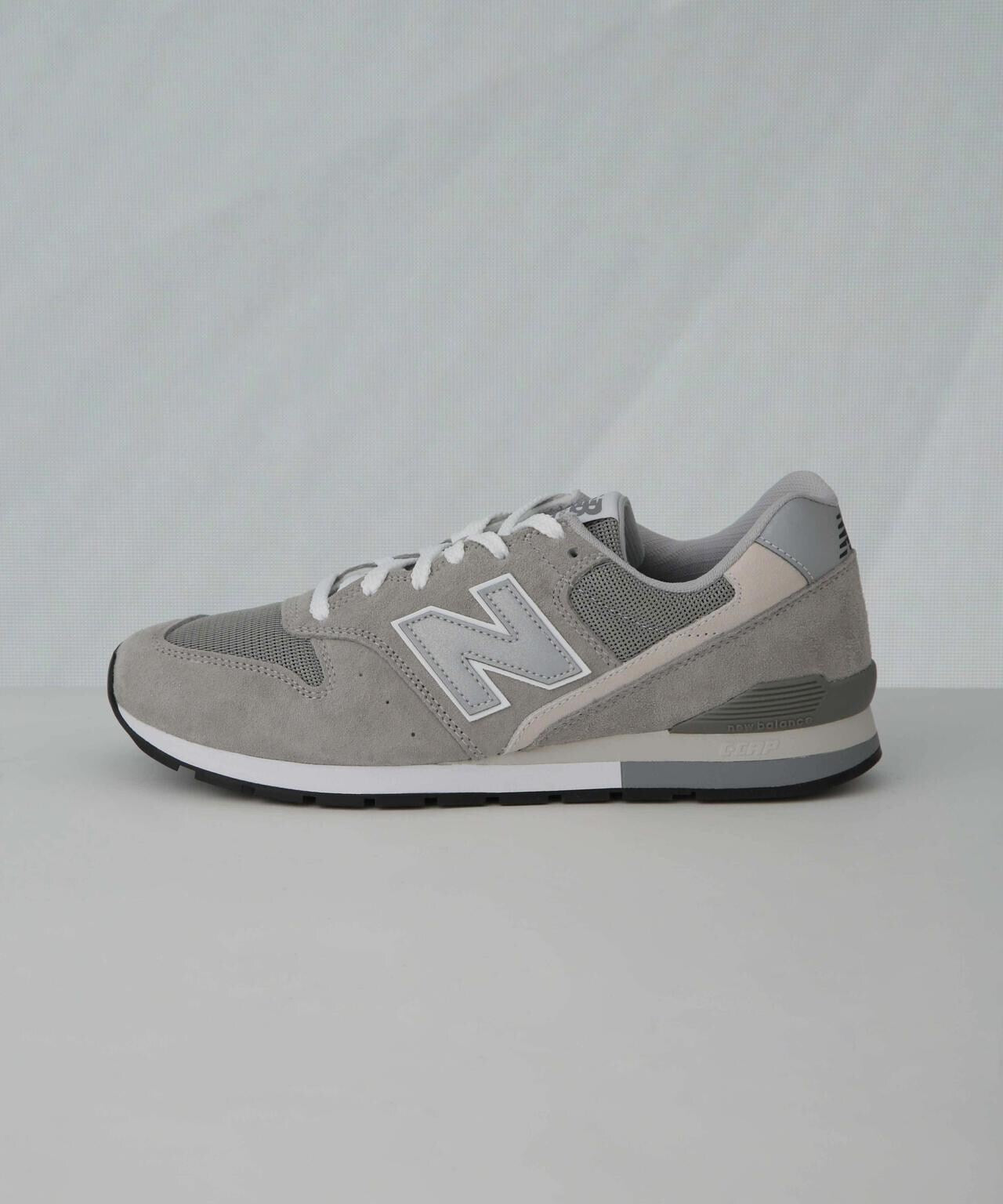 new balance/996 670423415