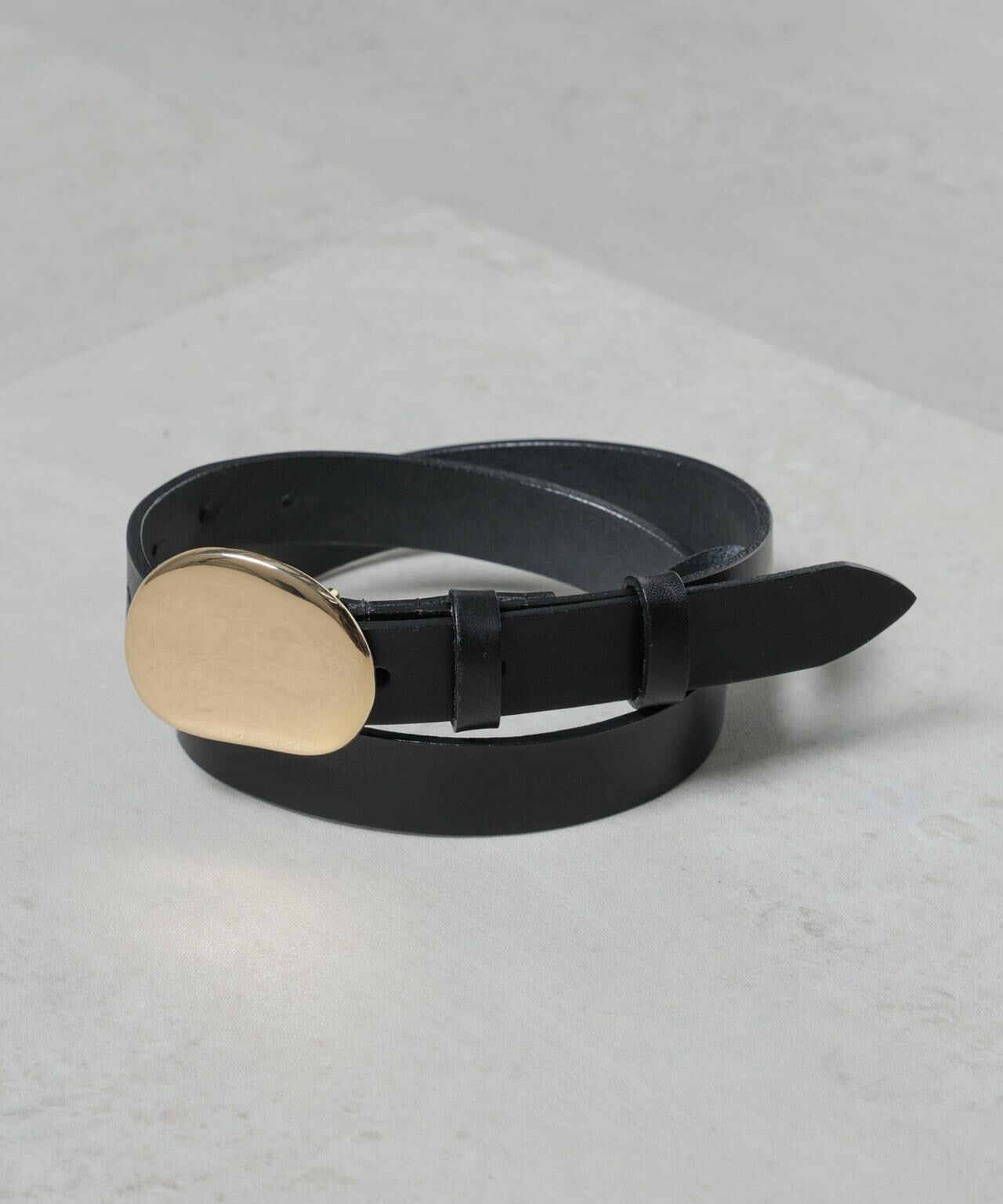 JAMIRAY/BEAN BELT 6715150002