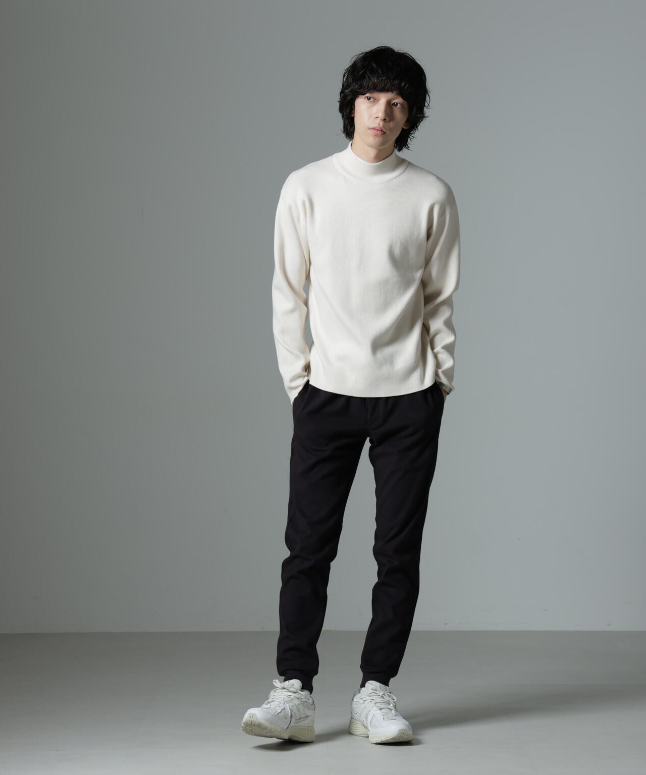 楽天市場】ナノユニバース 2024年春夏モデルゴルフ メンズ 1