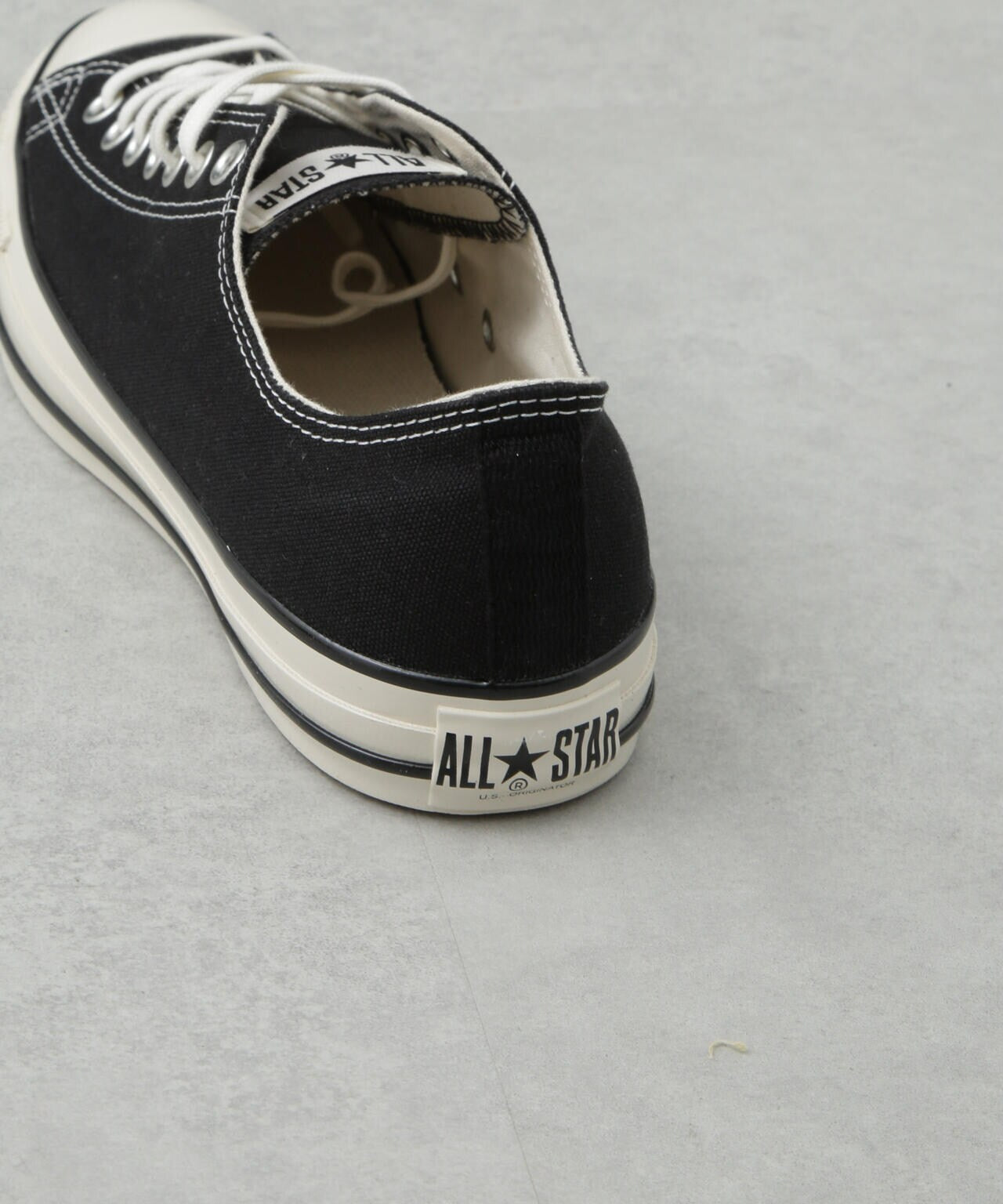 CONVERSE/ALL STAR US OX 6704234165