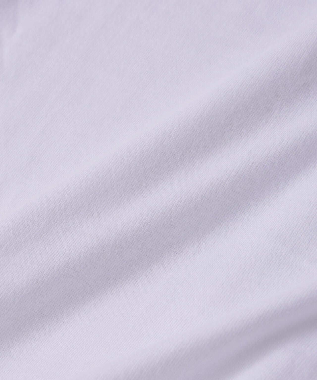 760db38e-a18c-5137-bb82-9f32466f0572_Image