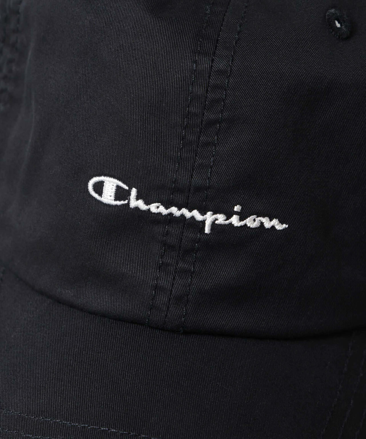 Champion/ウォッシュツイルハイキャップ 6724239207