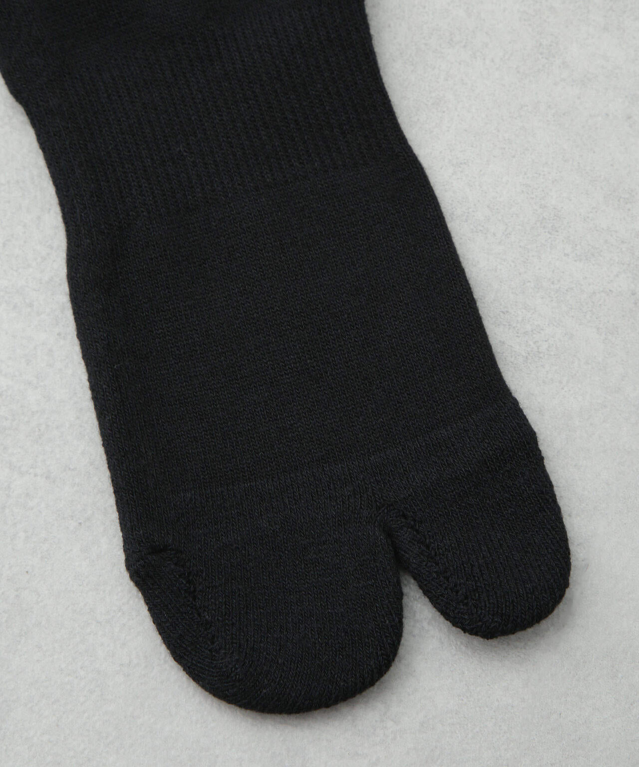 NODAL/New Standard Socks 6704251025