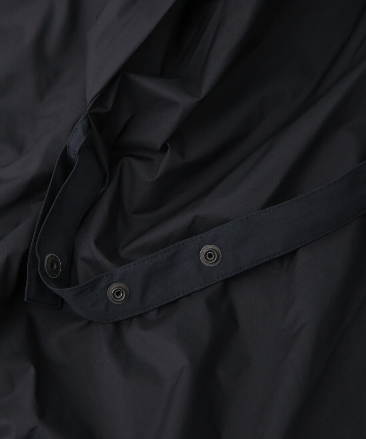 Product Twelve/Rain Jacket 6704212043