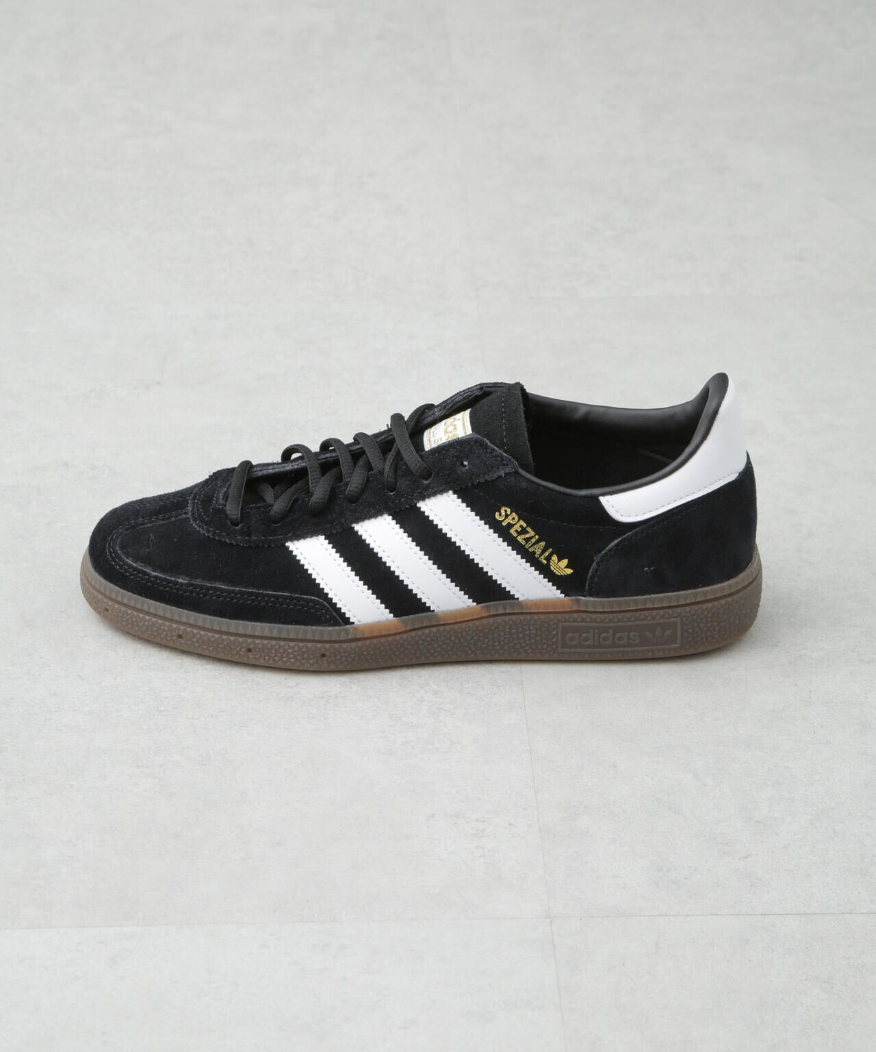 adidas/HANDBALL SPEZIAL 6715134034