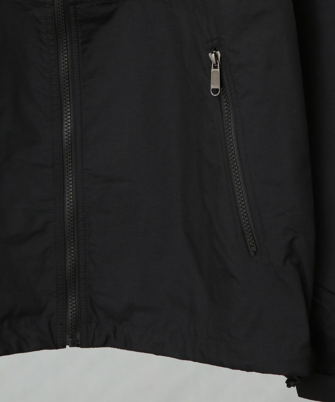 THE NORTH FACE/Compact Jacket 6705112049