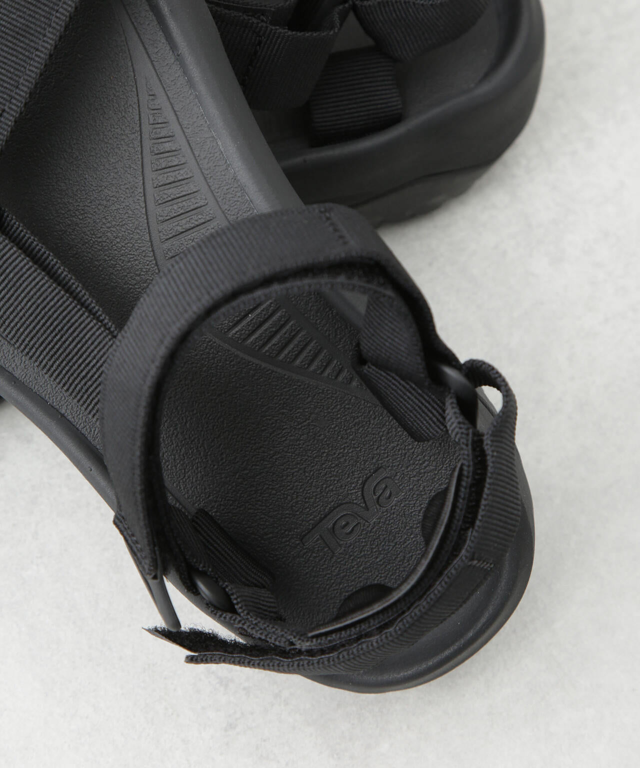 Teva/Hurricane XLT2 Ampsole 6705135043