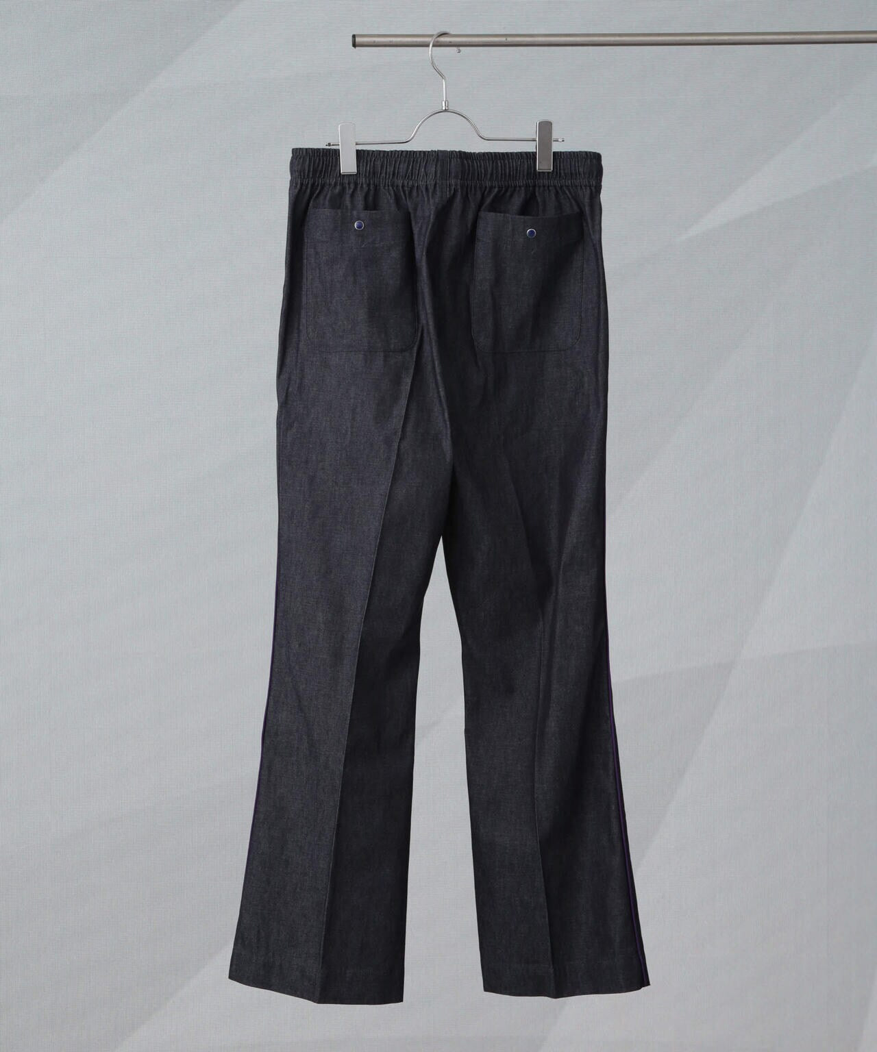 Needles/別注 Piping Cowboy Pant(セットアップ可) 6704227106