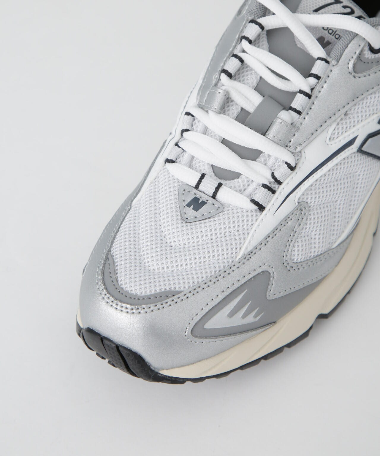 New Balance/ML725 6714234047