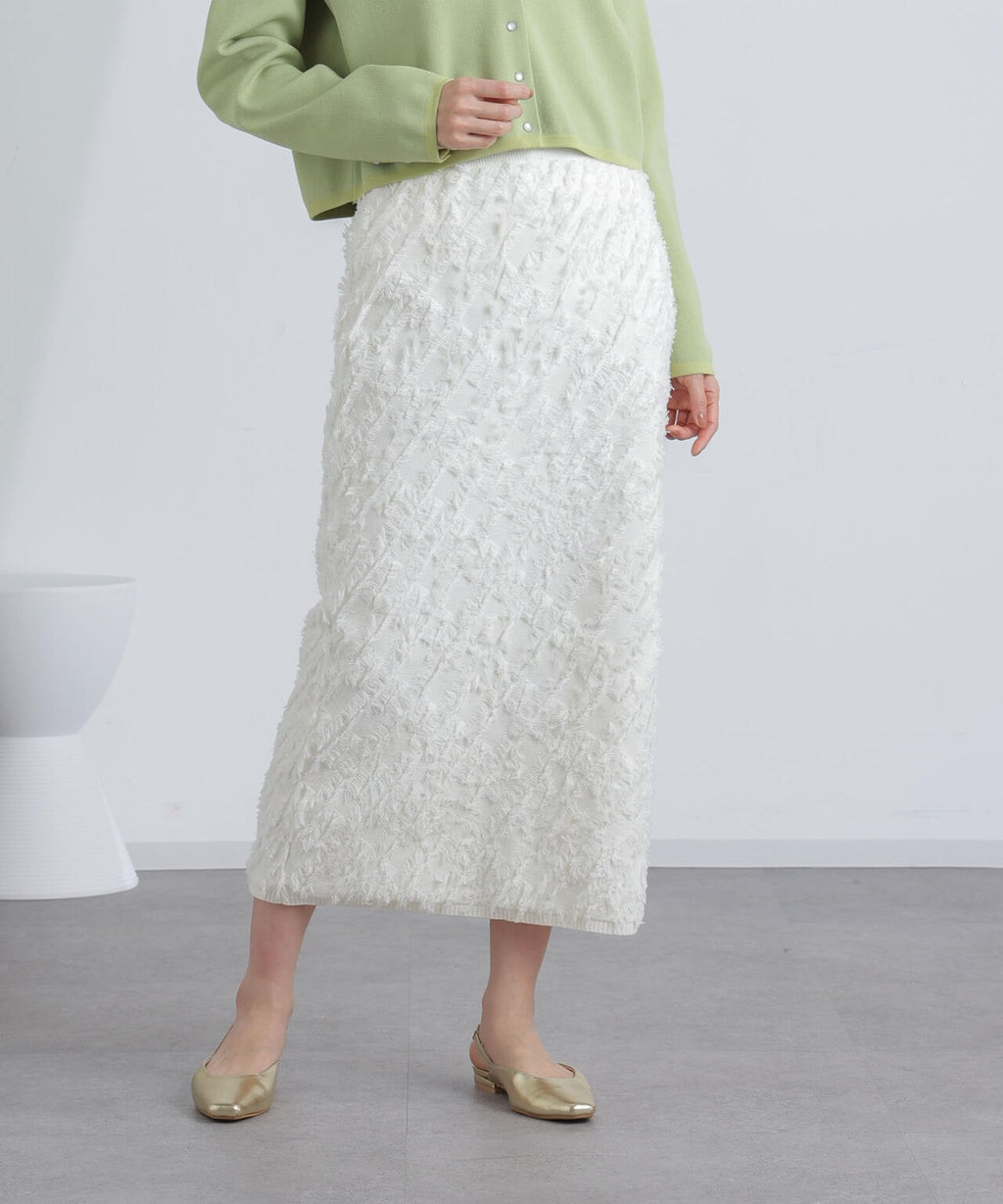 hUQaNjSTu_kt3uZPsOAr2kST0zFOIY  