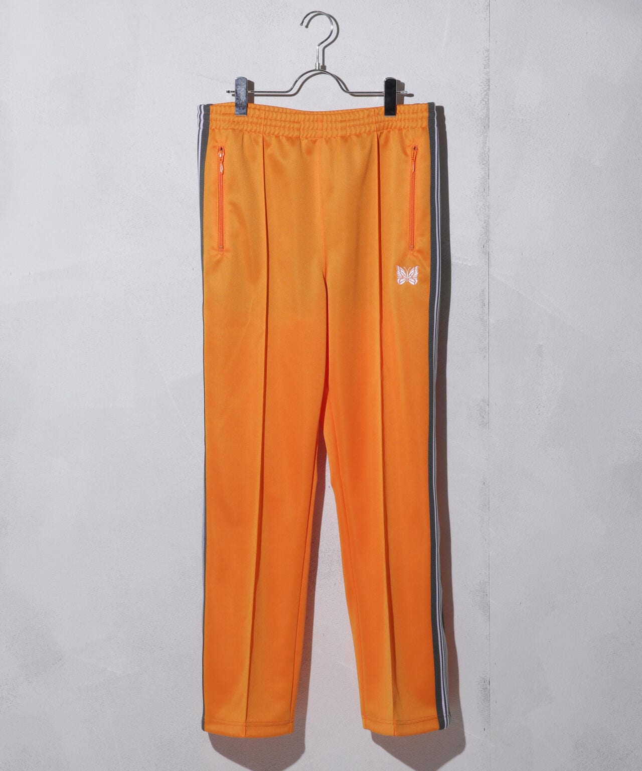 Needles/別注 Track Pants