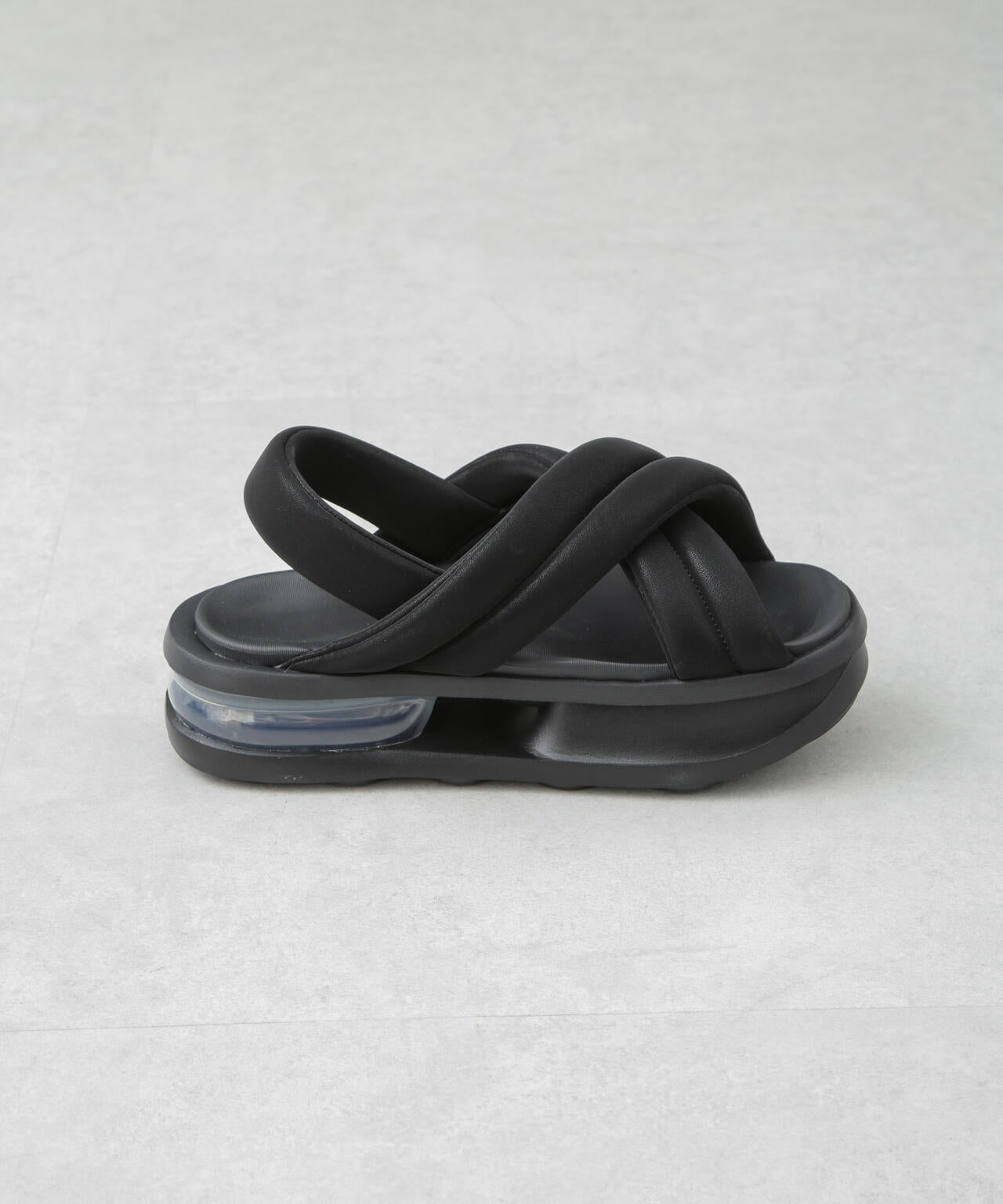 NIKE/ナイキ ウィメンズ エア マックス アイラ サンダル 6715135127