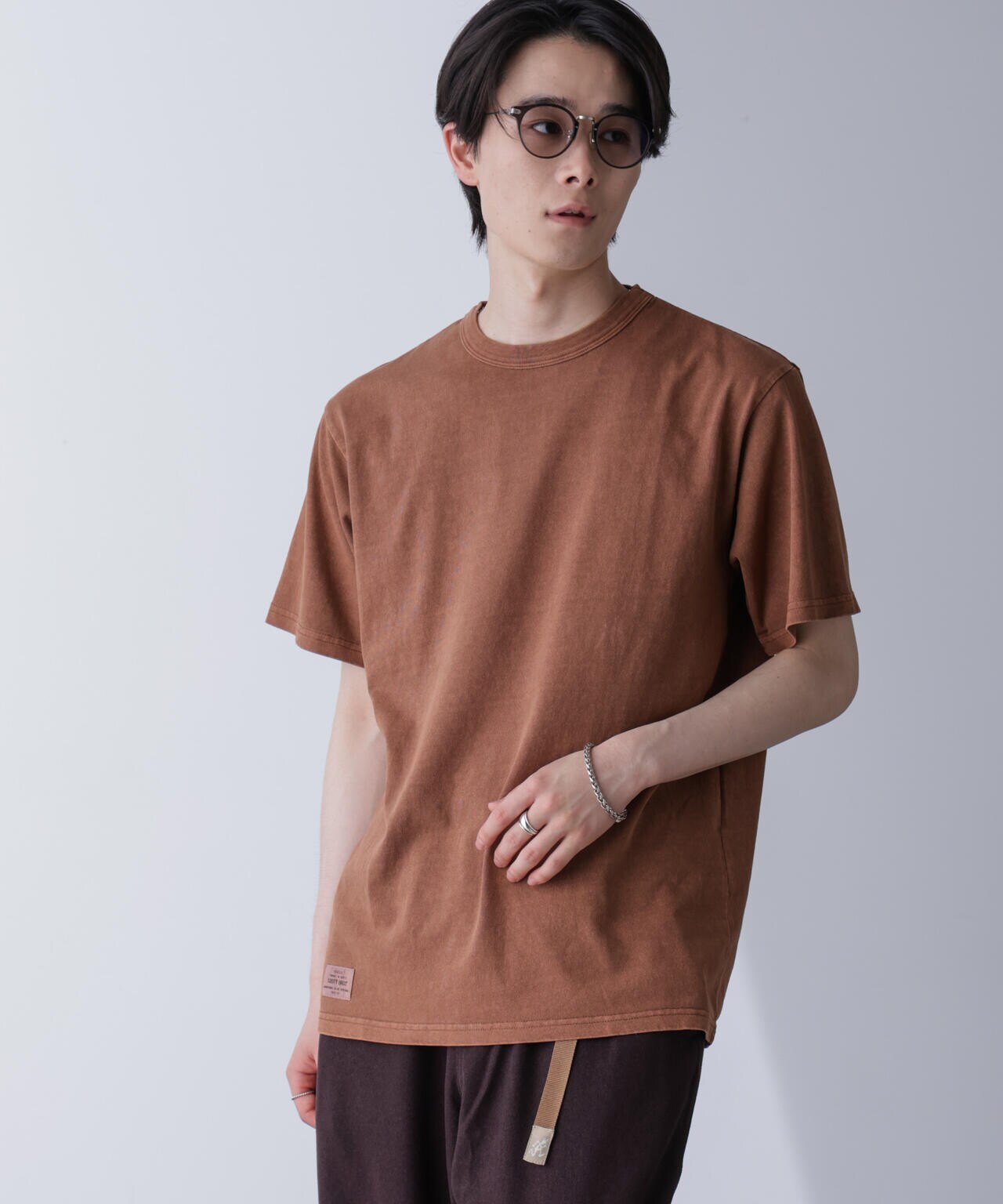 楽天市場】Wrangler/別注PENDLETONコラボ