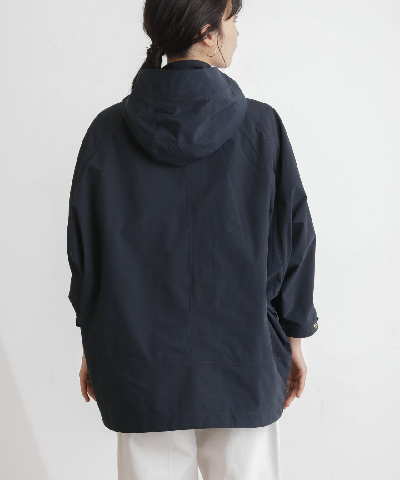 WOOLRICH/ANORAK