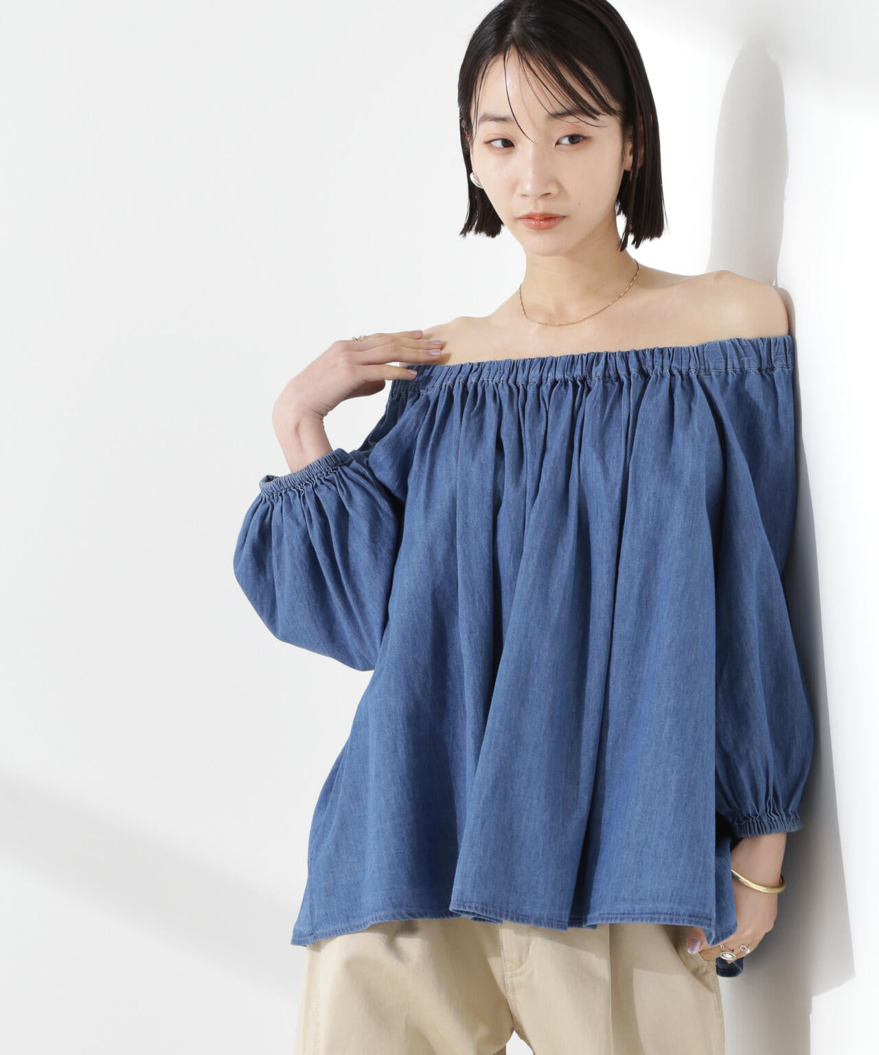 bdd6afc4-bf20-5998-a020-0d974be90f50_Image