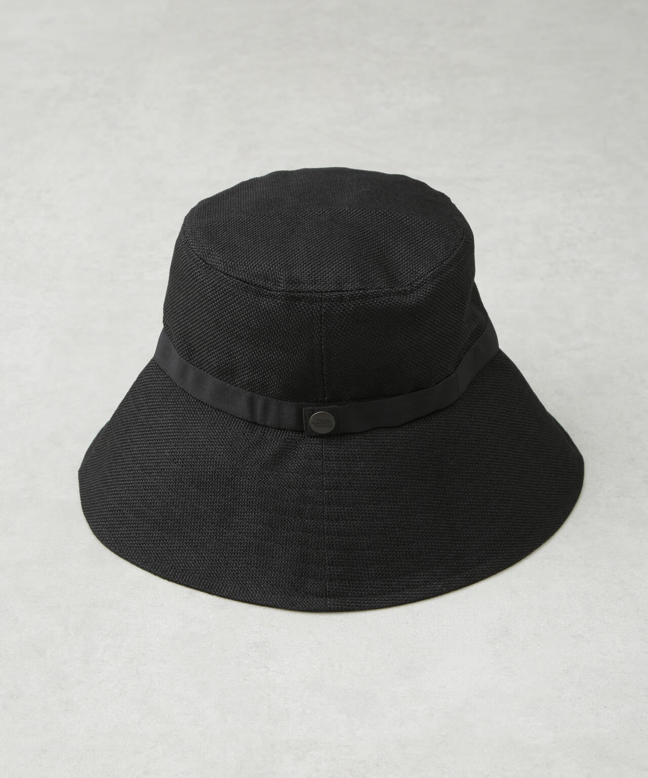 THE NORTH FACE/ハイクブルームハット 6715139016