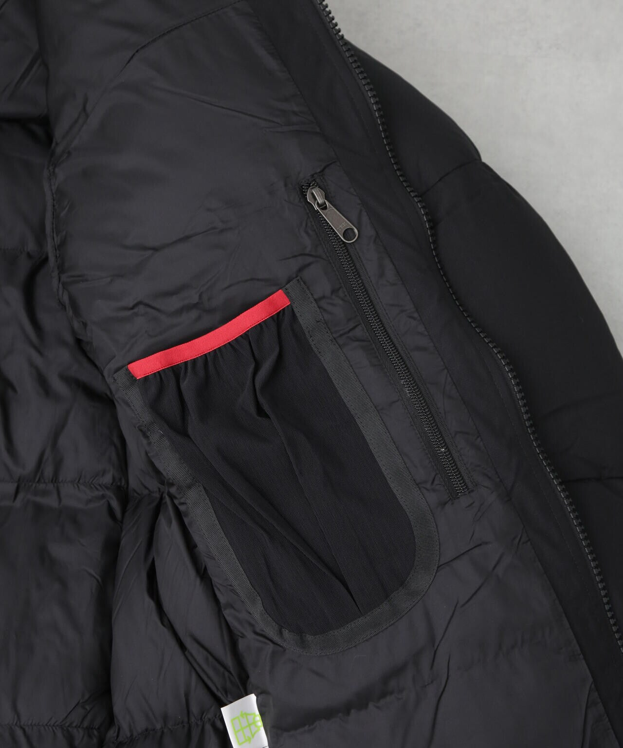 THE NORTH FACE/Baltro Light Jacket 6704214015