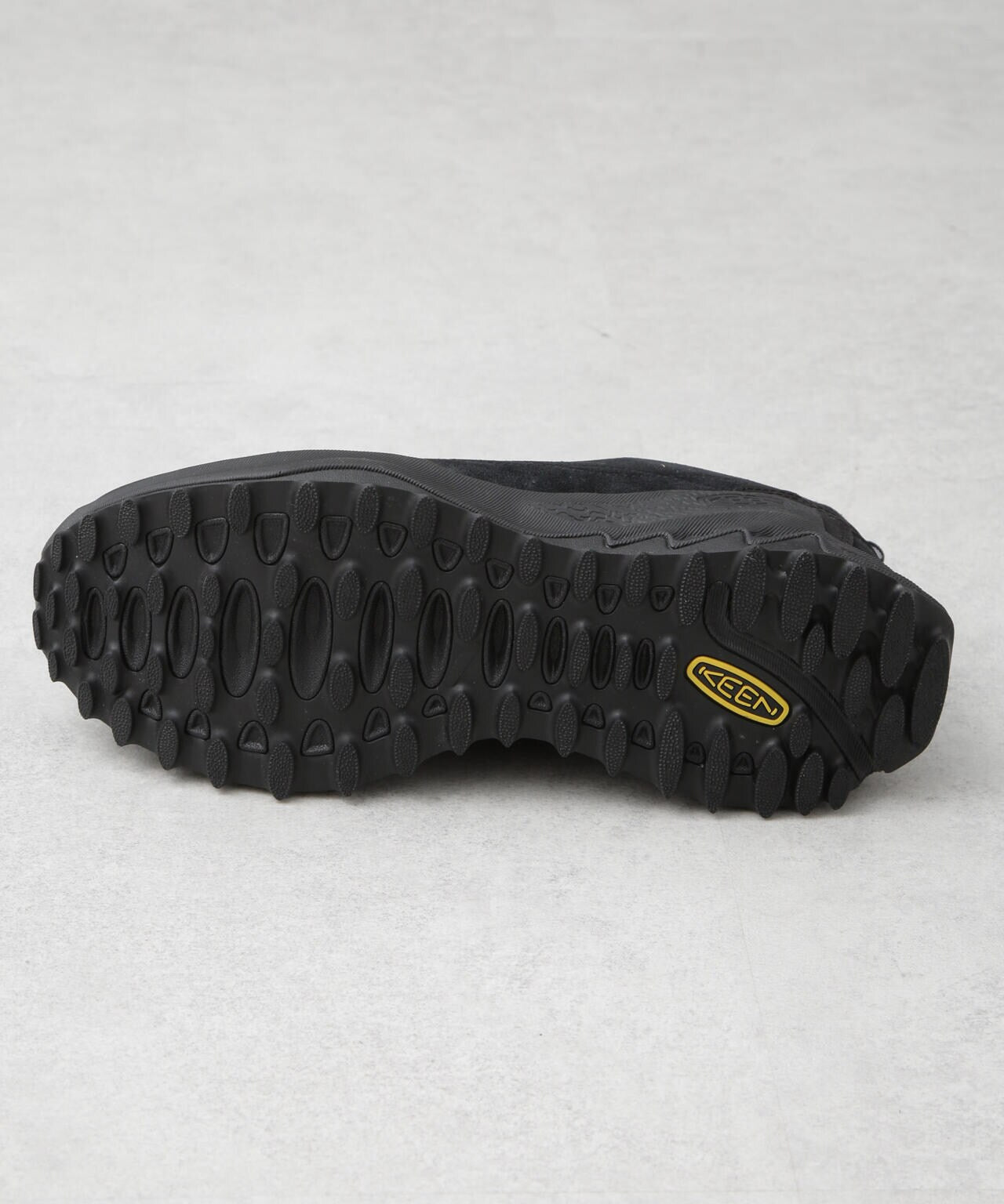 KEEN/JASPER ZIONIC 6704234149