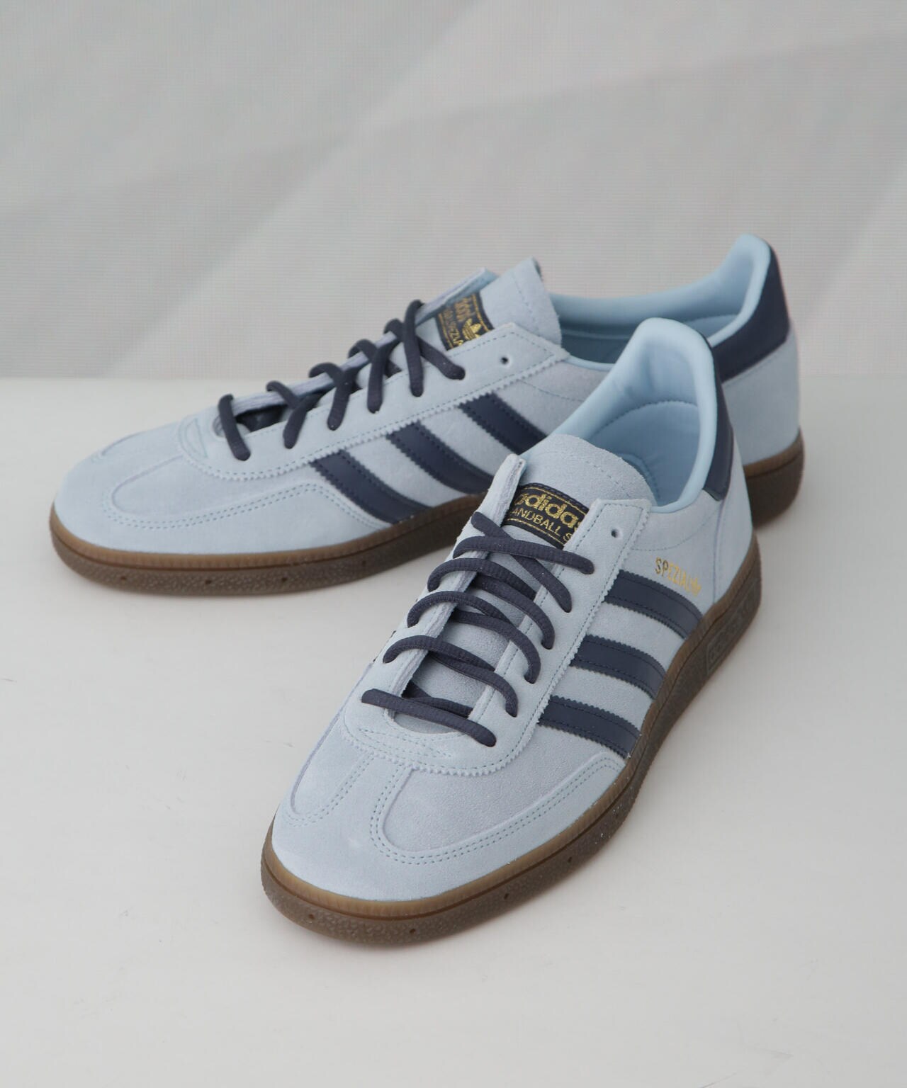 adidas/HANDBALL SPEZIAL 6704234151