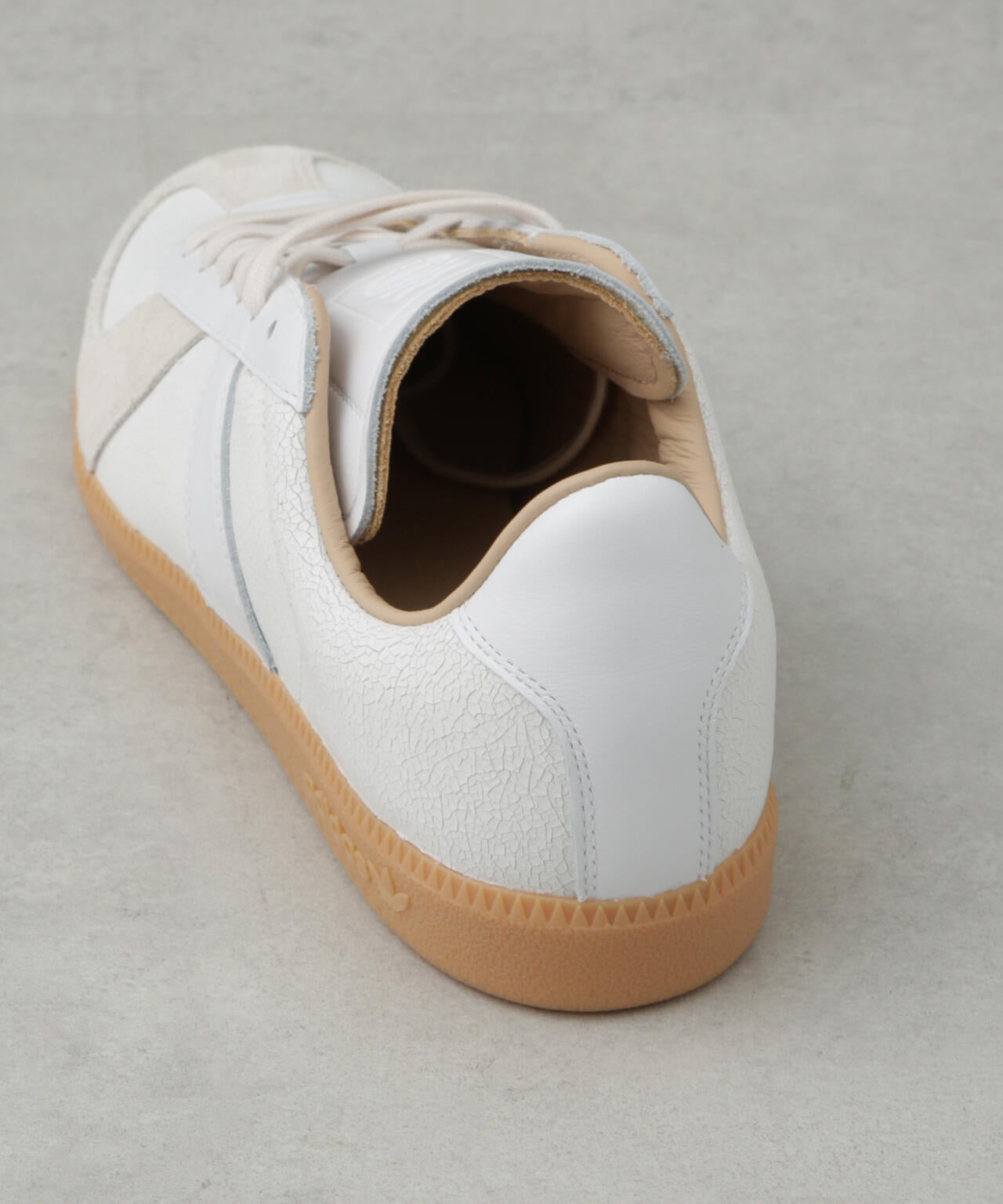 adidas/BW ARMY LUX 6705134215