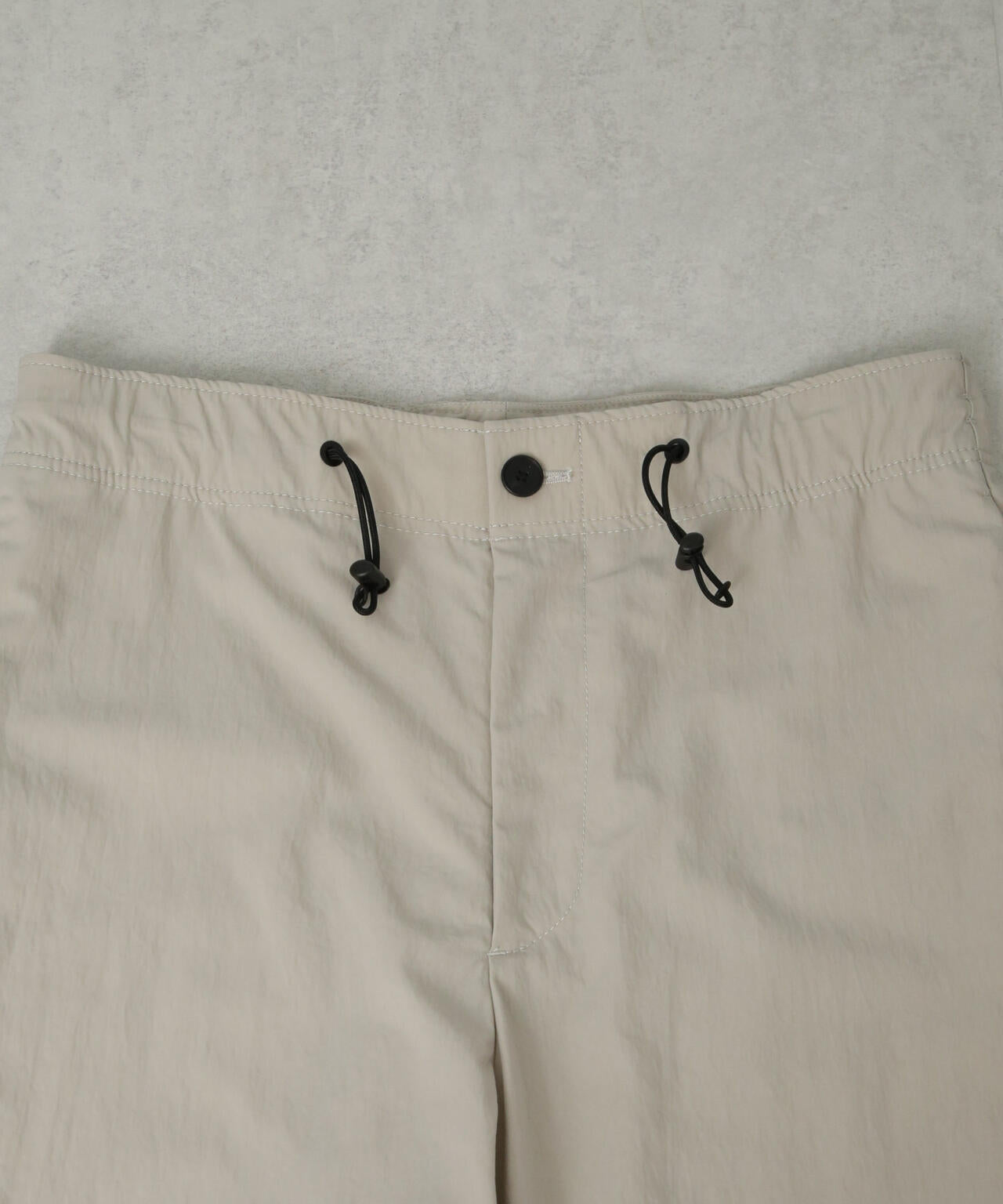 ATON/HIGH TWIST NYLON UTILITY PANTS 6705127129