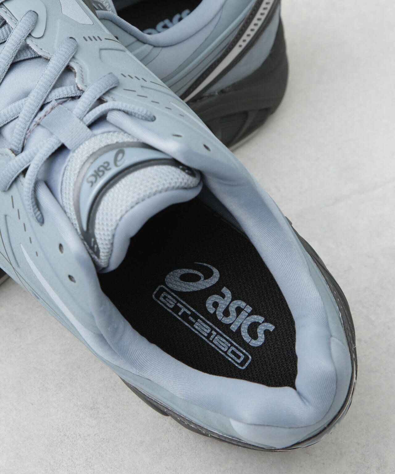 asics/GT-2160 NS 6704234125