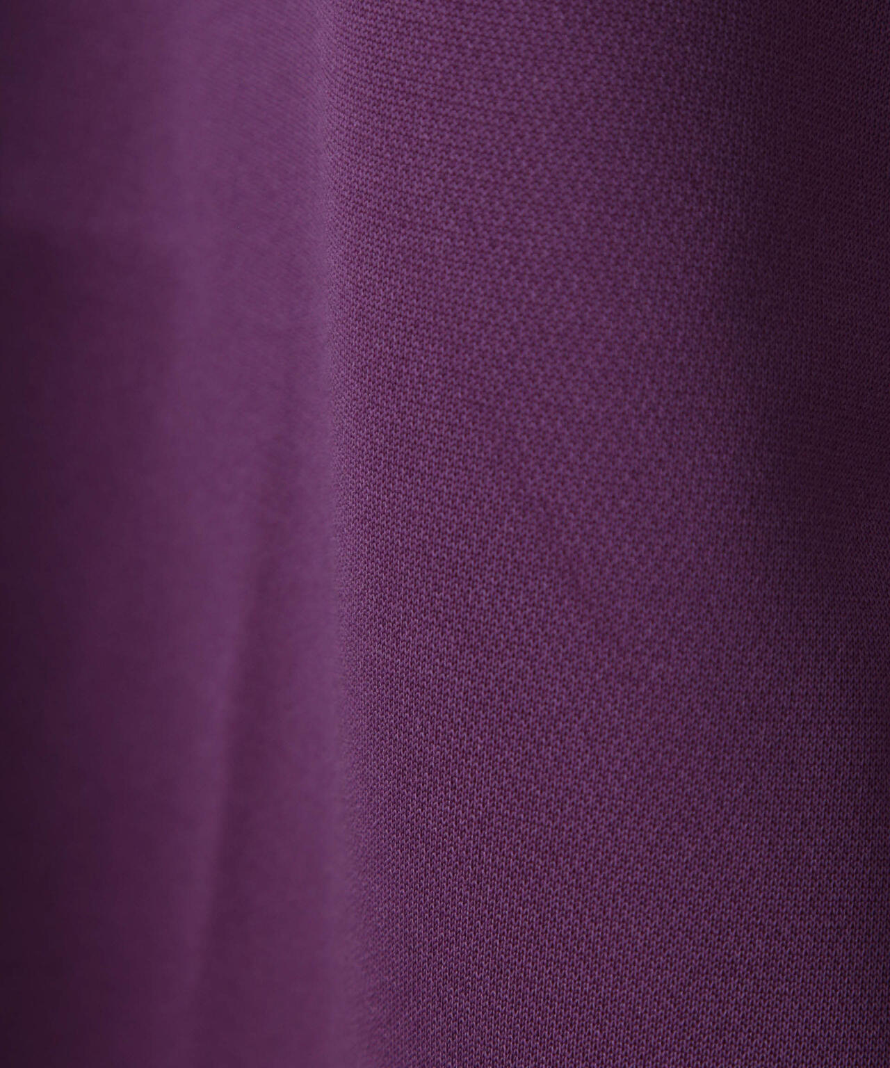 Needles/Jodhpur Track Pant-Poly Smooth 6705127142