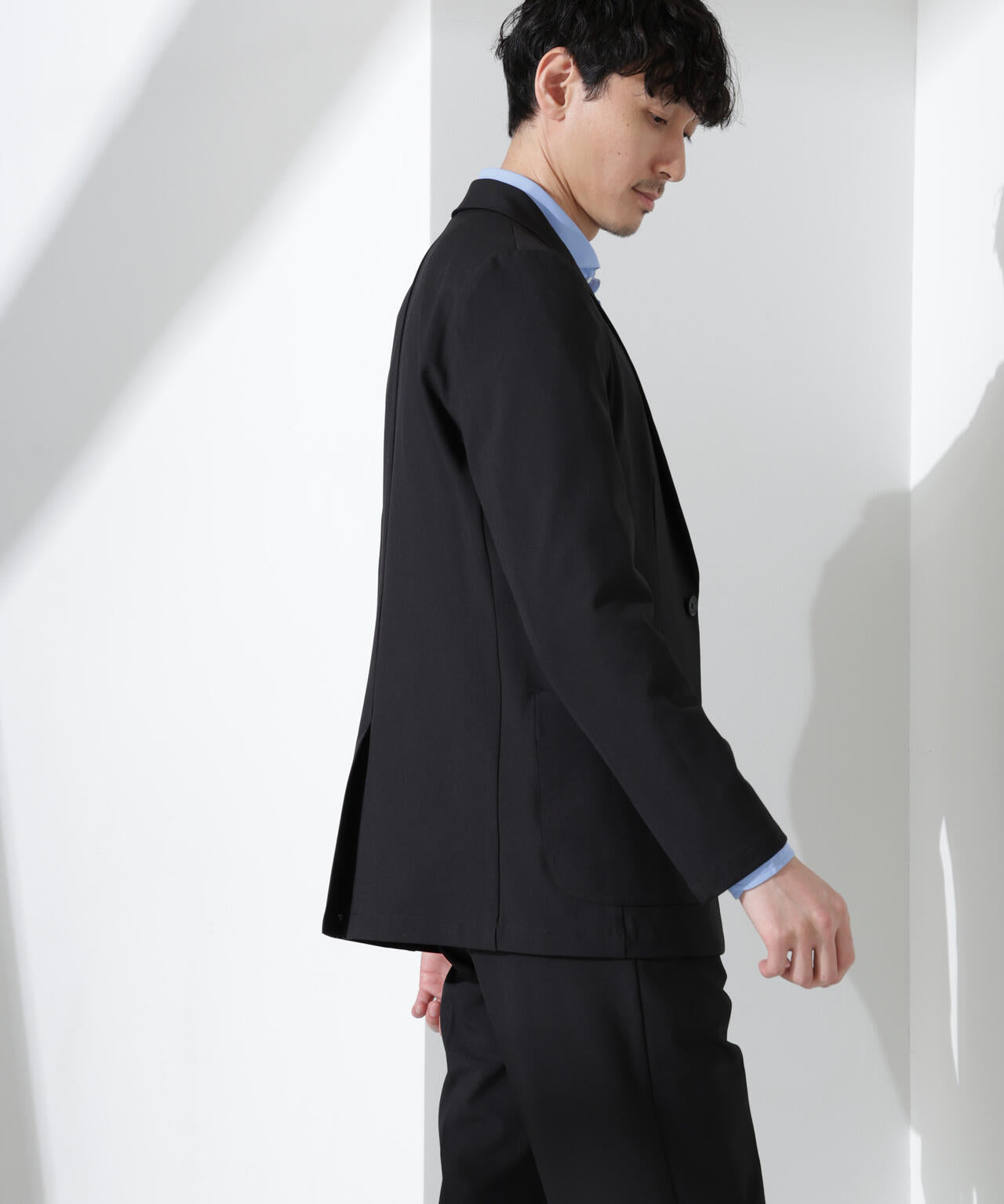 ドライストレッチ セットアップ 6725118202