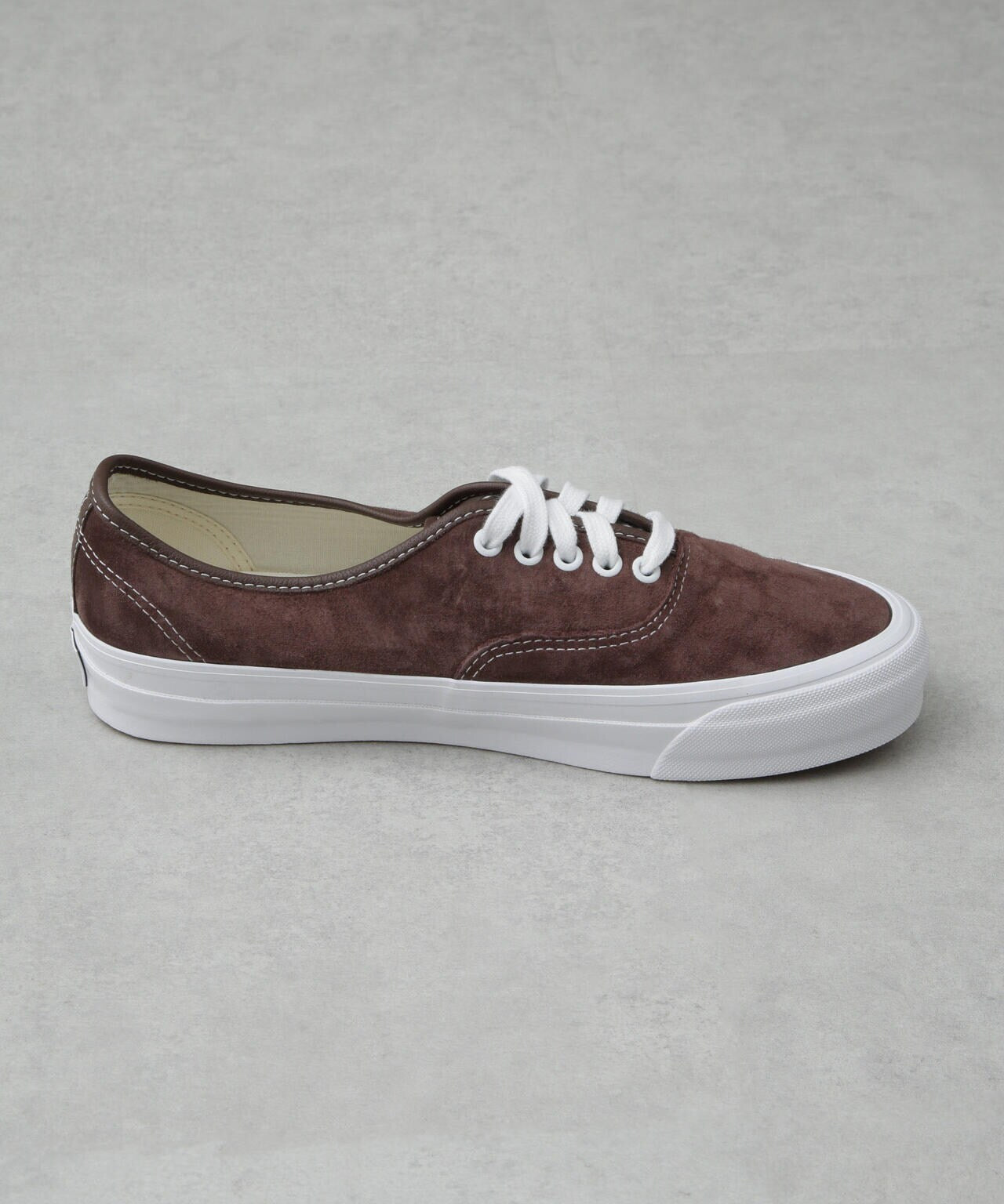 VANS/LX Authentic Reissue 44 6704234142