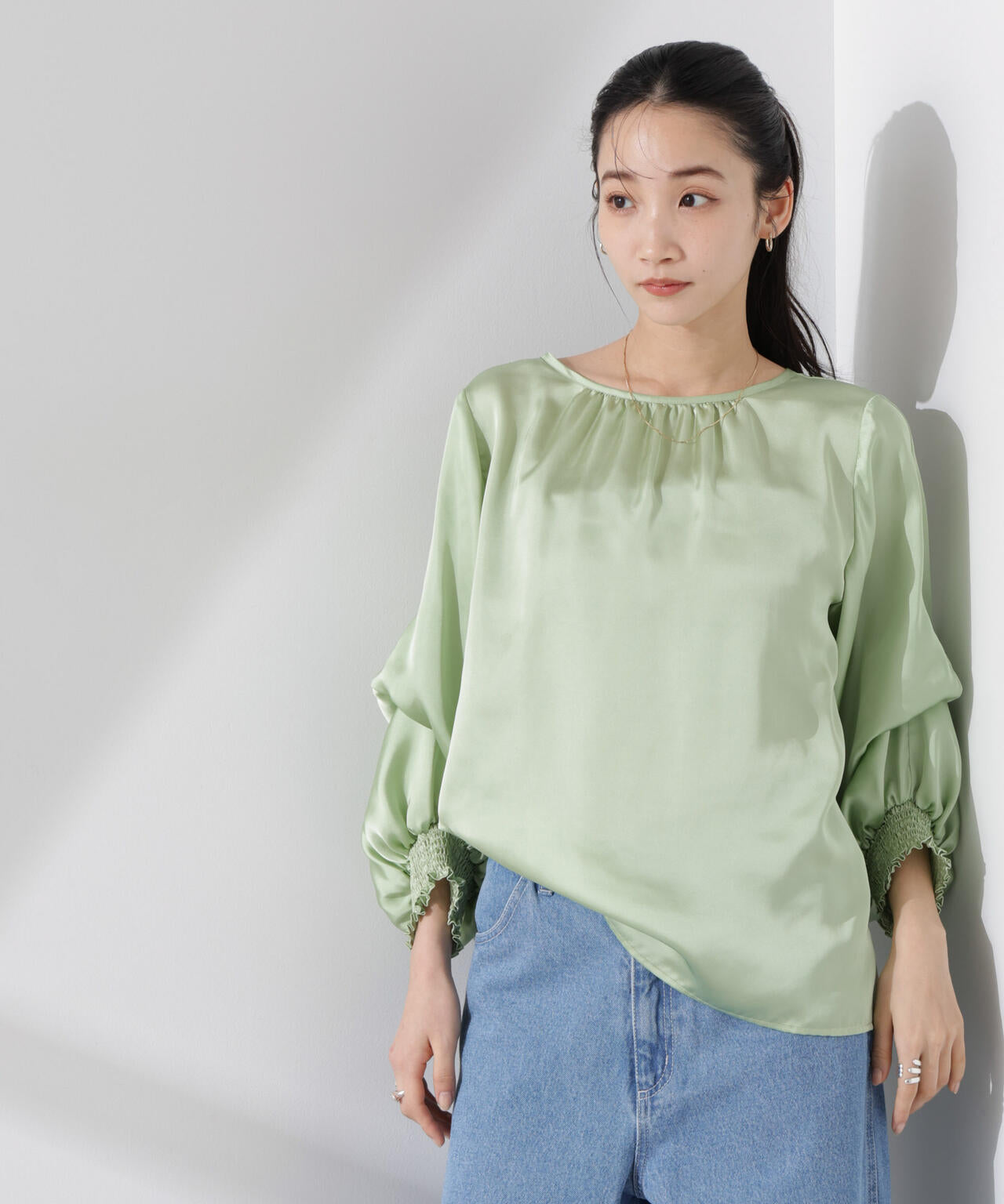 f0e9d778-cb55-53db-a460-af039b89e8e3_Image