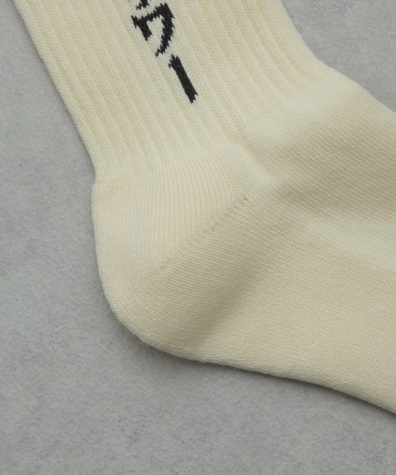 ROSTER SOX/LEMON 6704251012