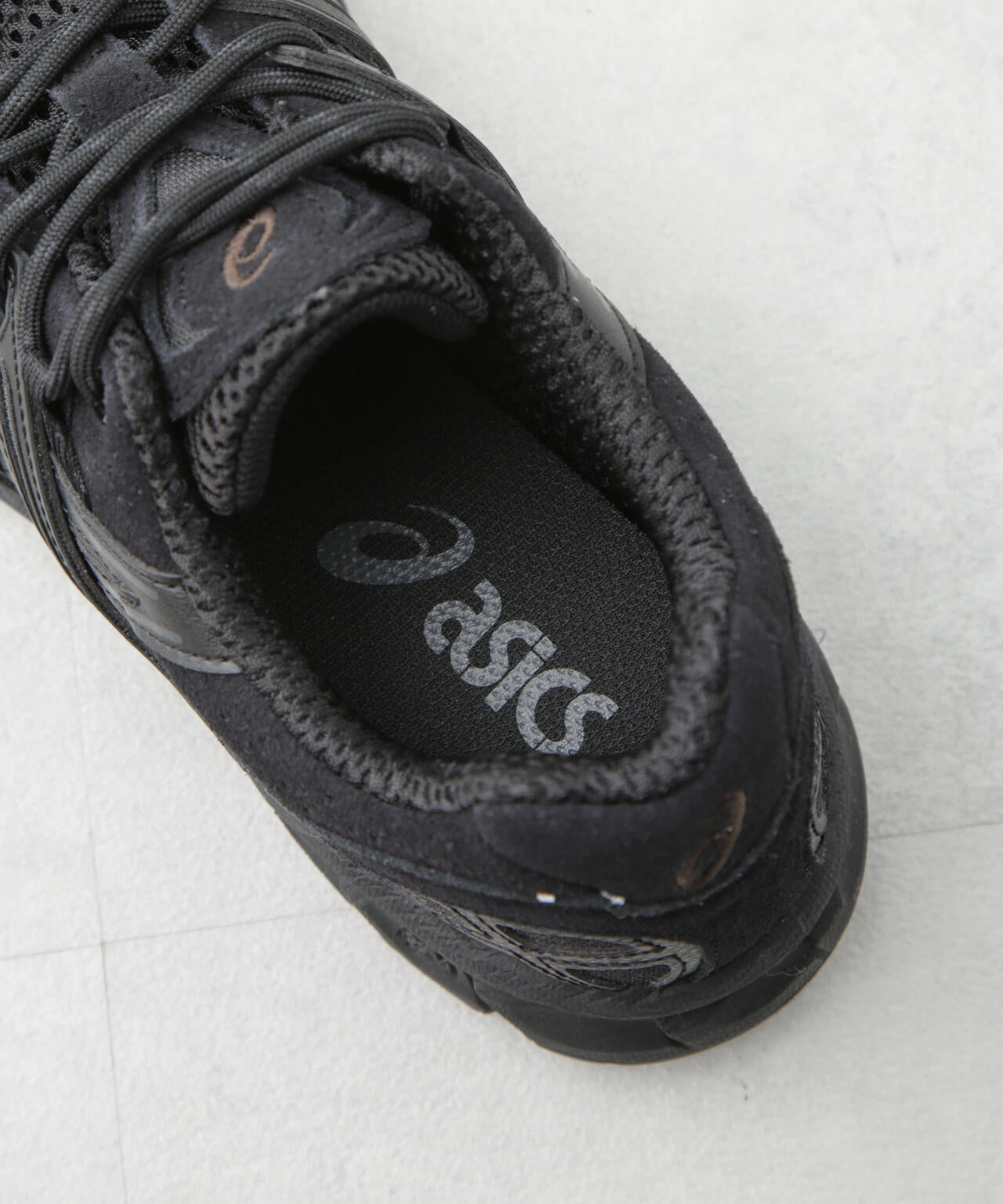 asics/GEL-SONOMA 15-50 6715134015