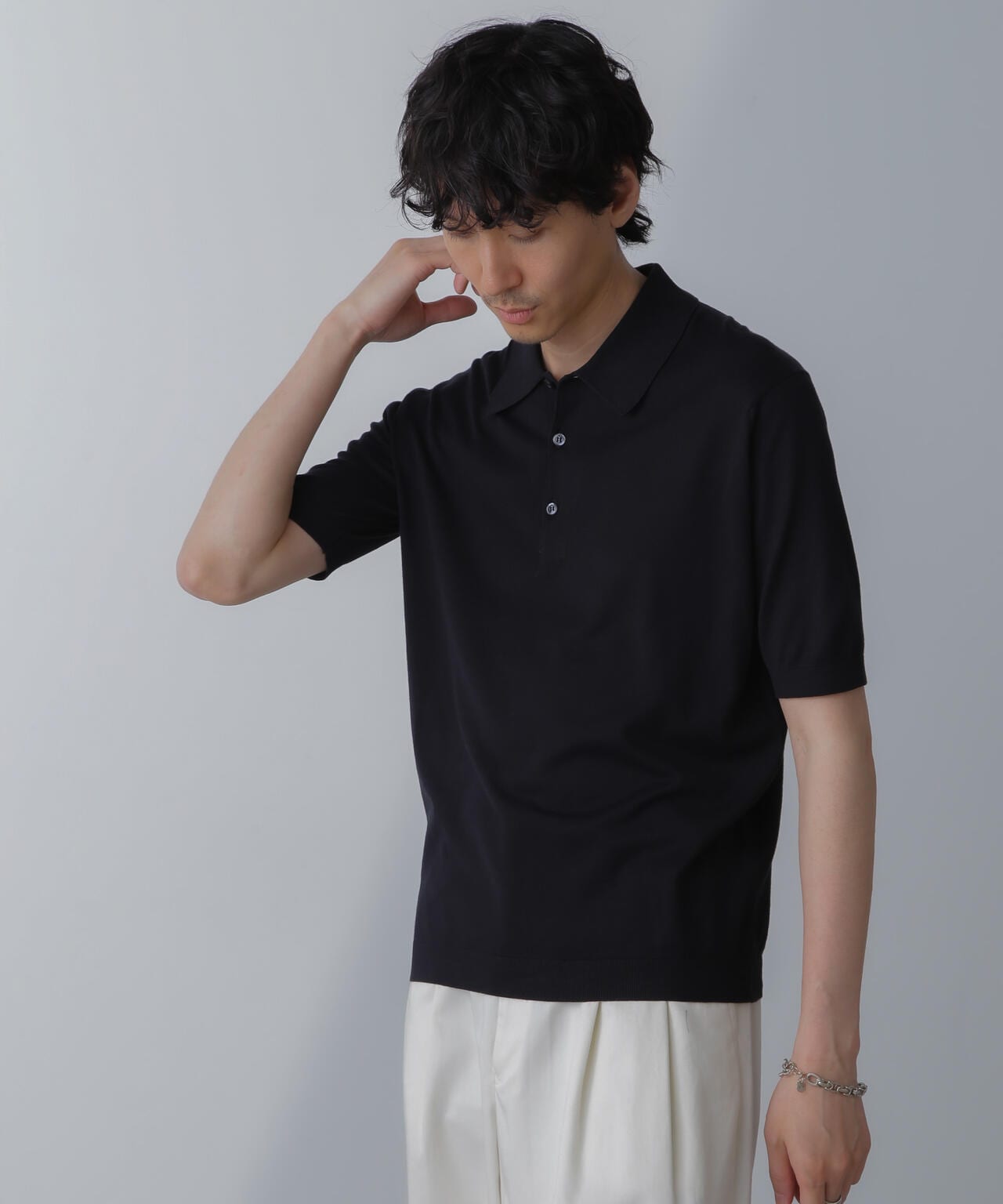 JOHN SMEDLEY/ISIS 6704124031