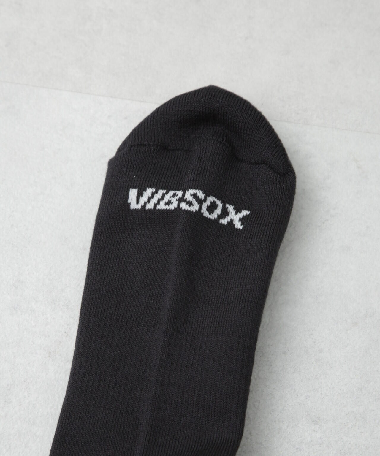 VIB SOX/RIB SOX 6704251027